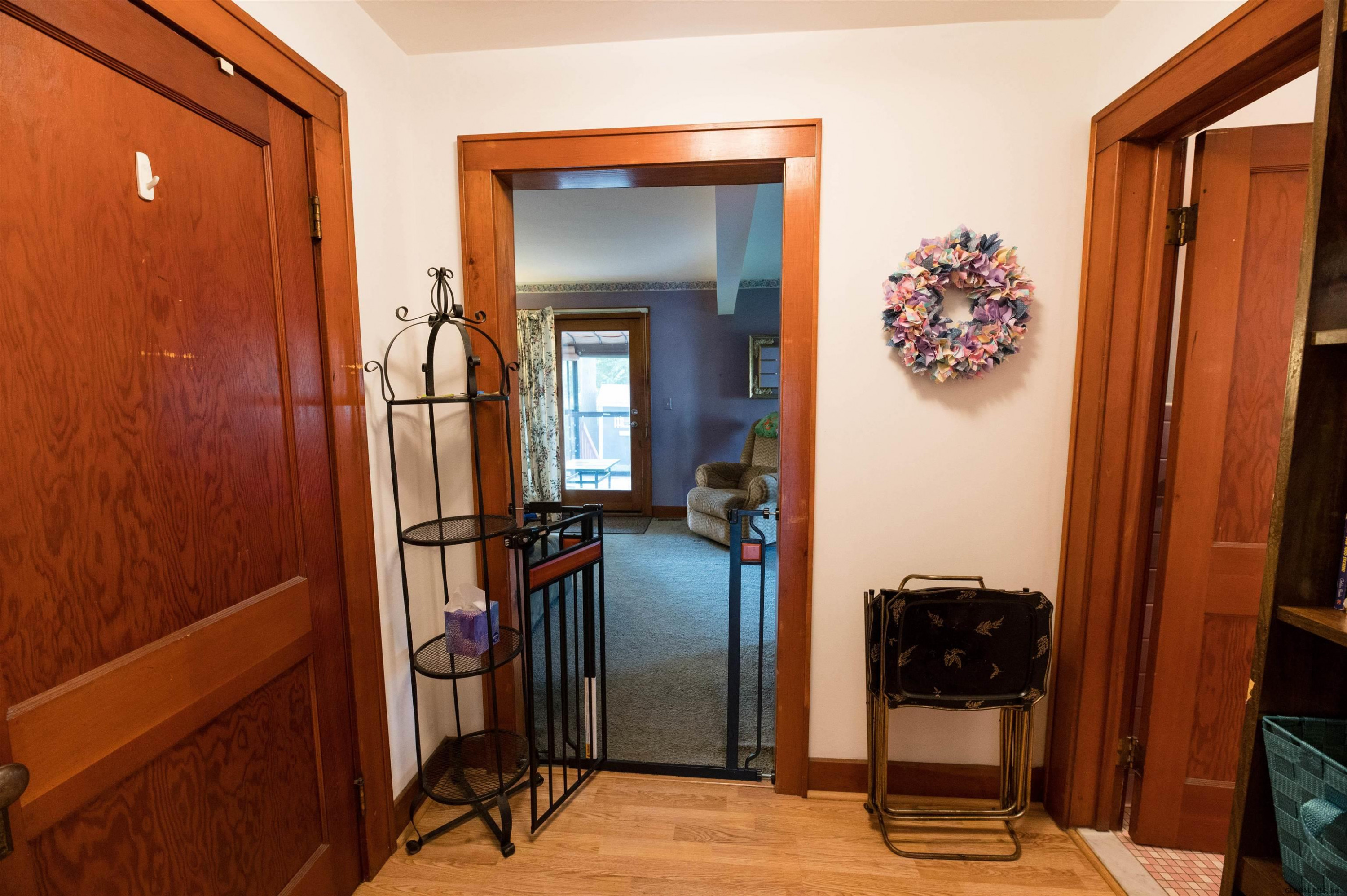 104 Greenock Road Rome, NY 13440 - Photo 17 of 53 Photo 17