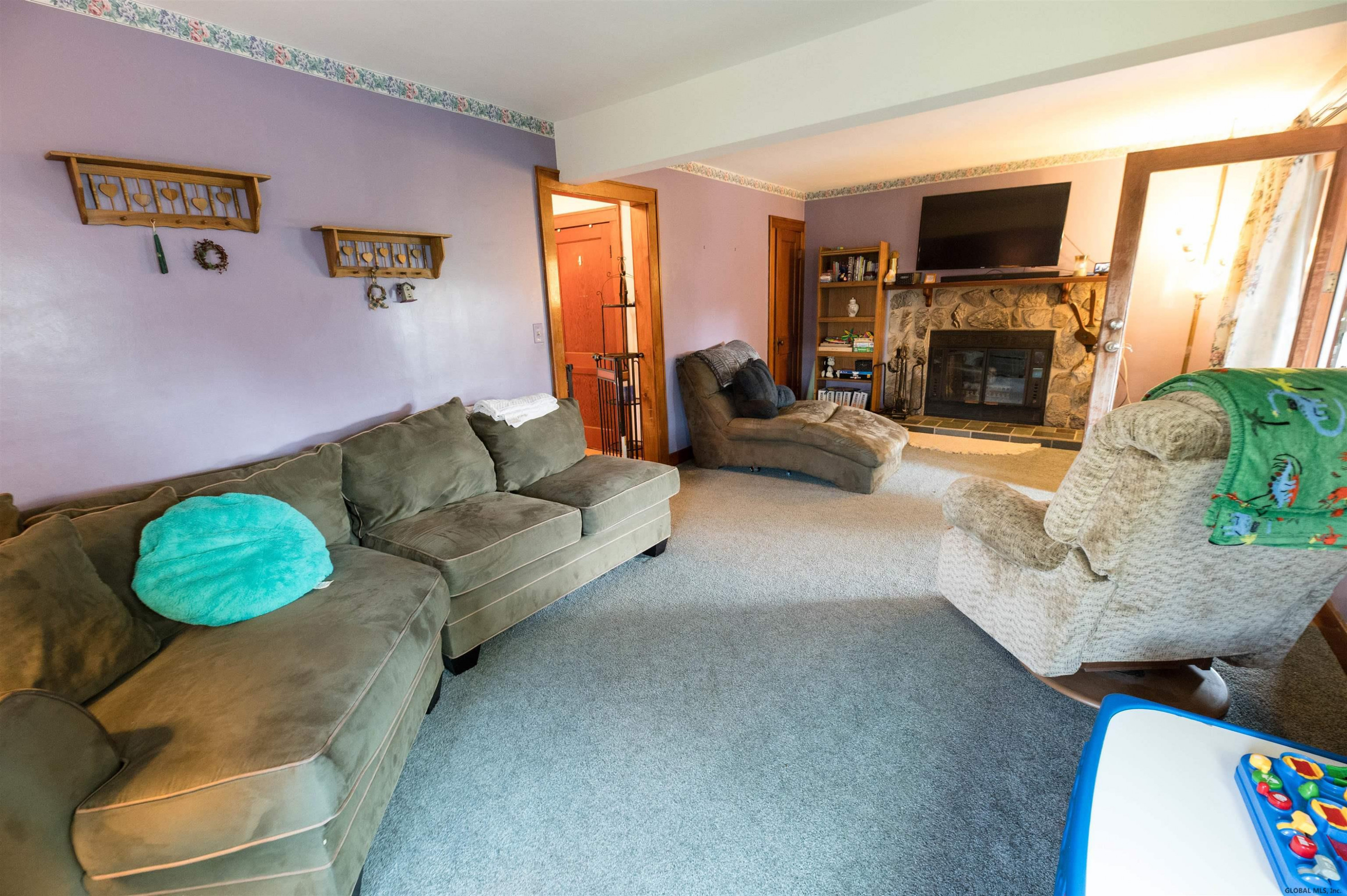 104 Greenock Road Rome, NY 13440 - Photo 19 of 53 Photo 19
