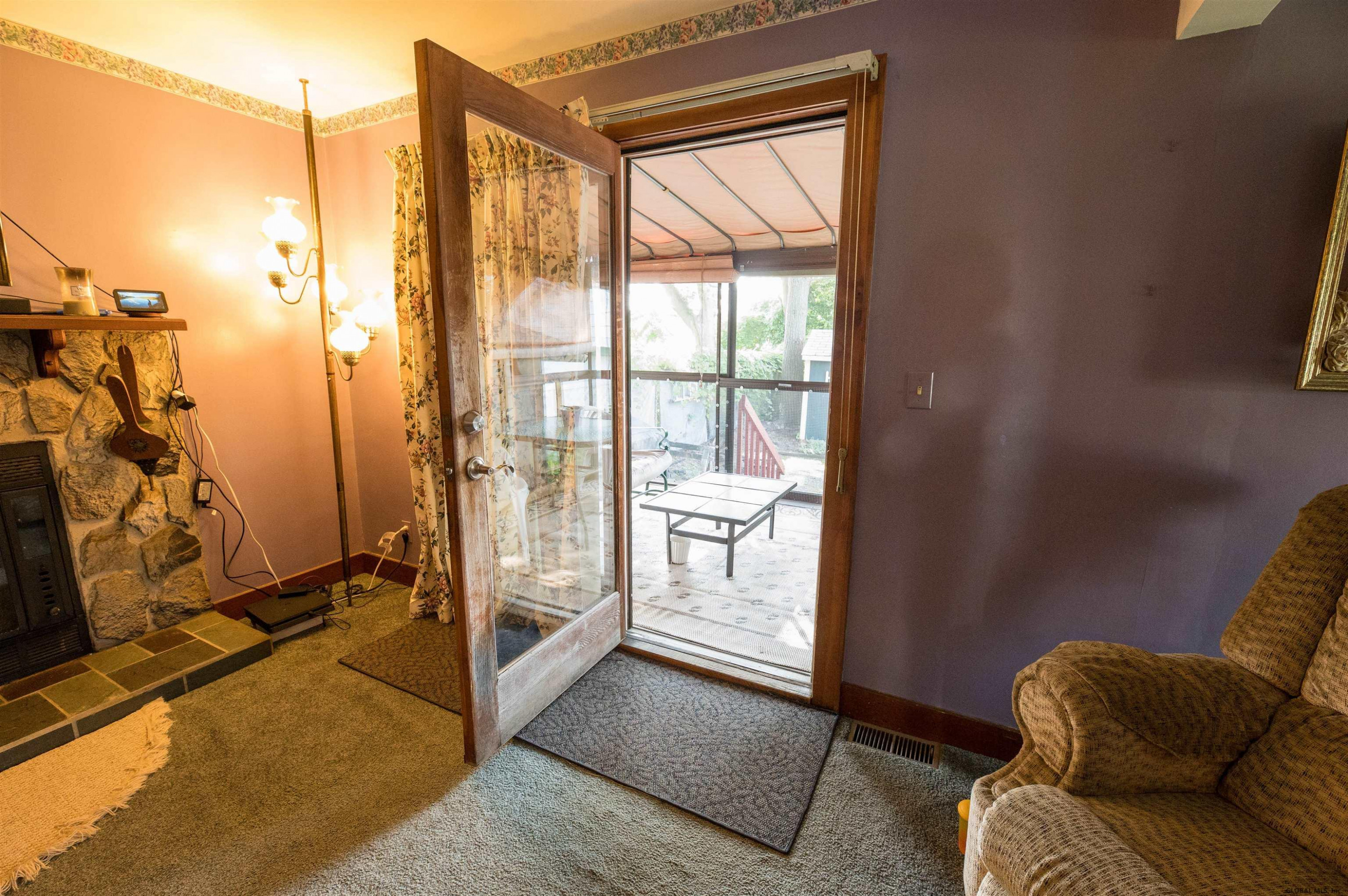 104 Greenock Road Rome, NY 13440 - Photo 20 of 53 Photo 20