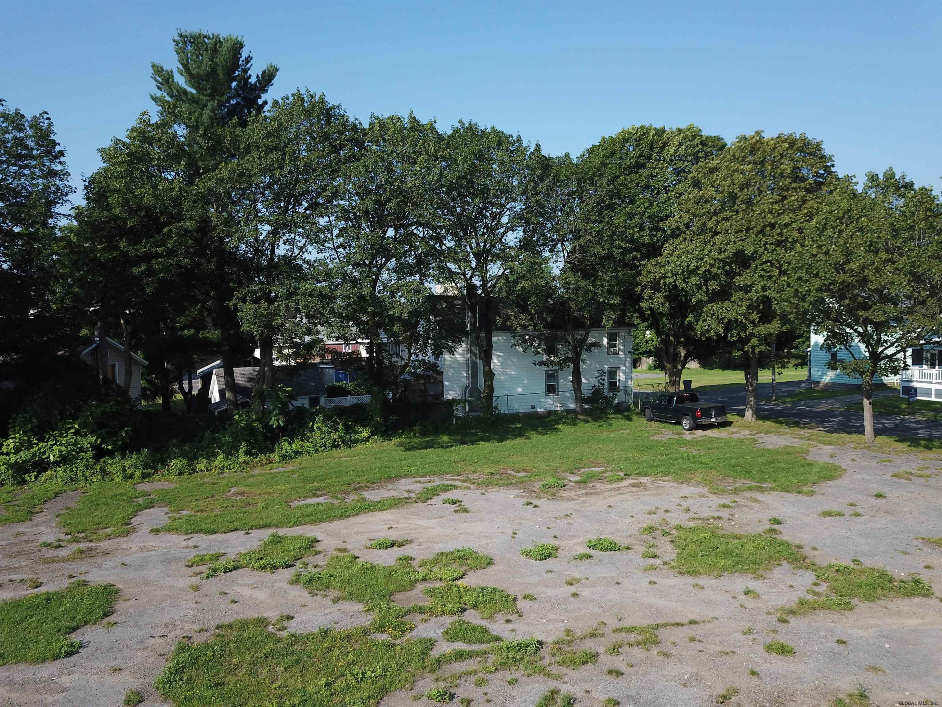 104 Greenock Road Rome, NY 13440 - Photo 2 of 53 Photo 2