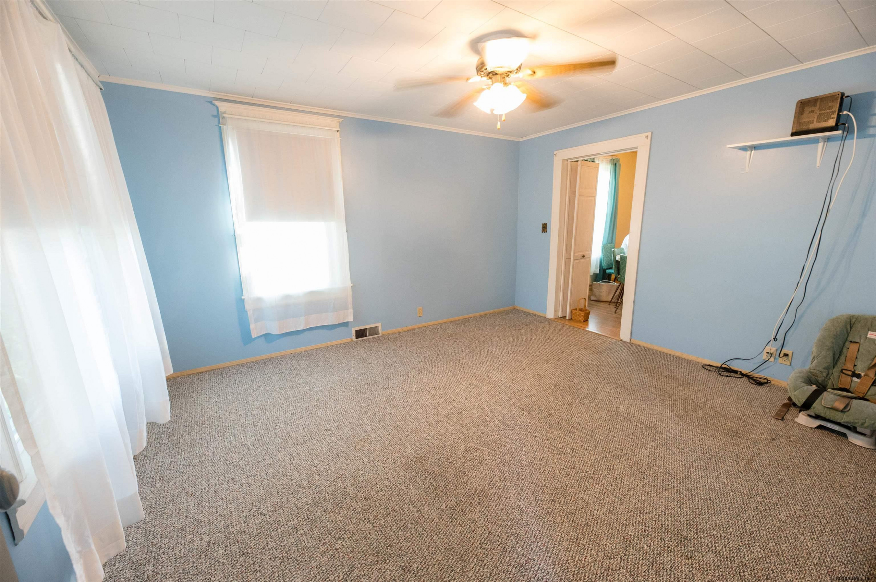 104 Greenock Road Rome, NY 13440 - Photo 21 of 53 Photo 21