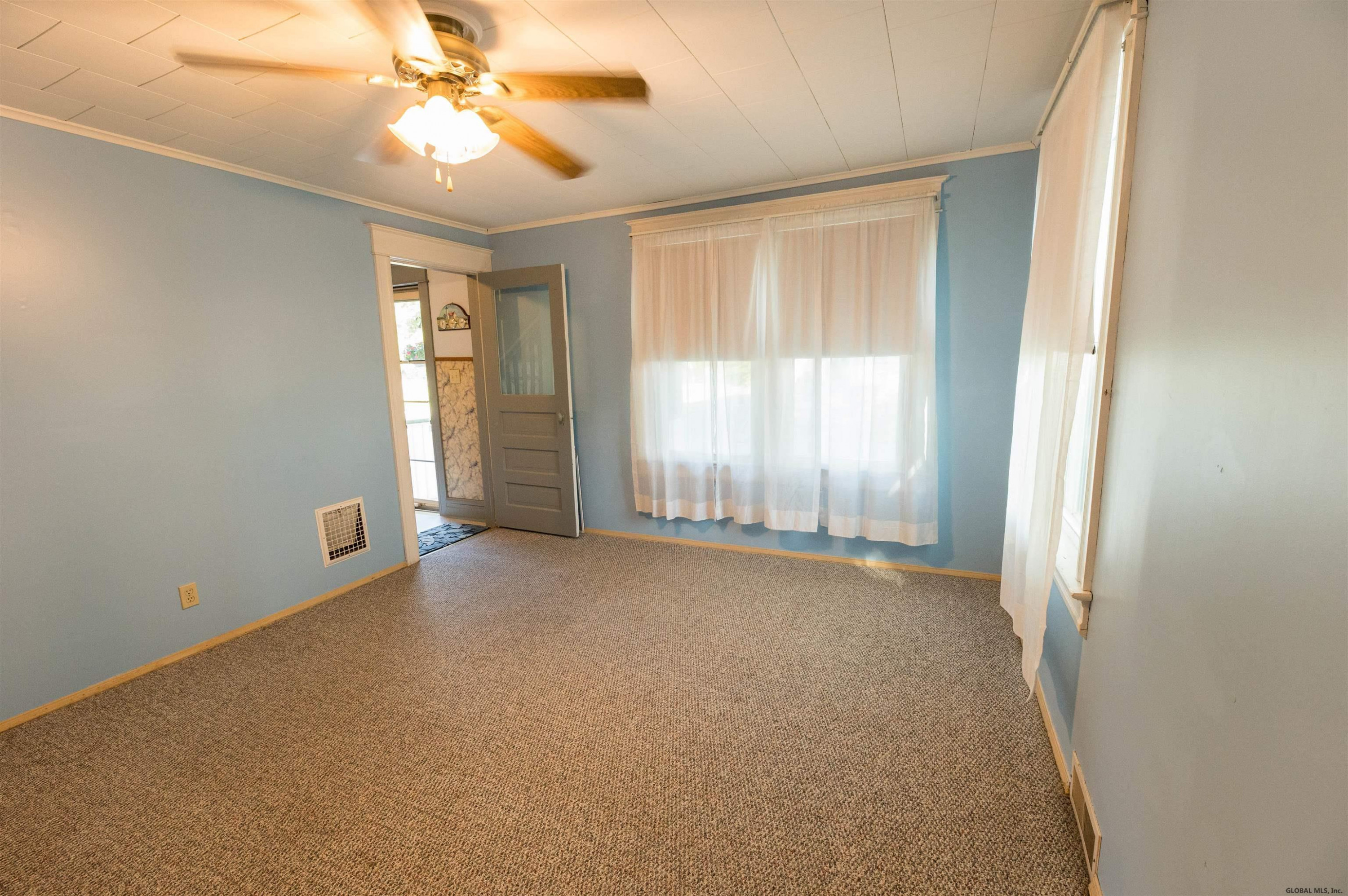 104 Greenock Road Rome, NY 13440 - Photo 22 of 53 Photo 22