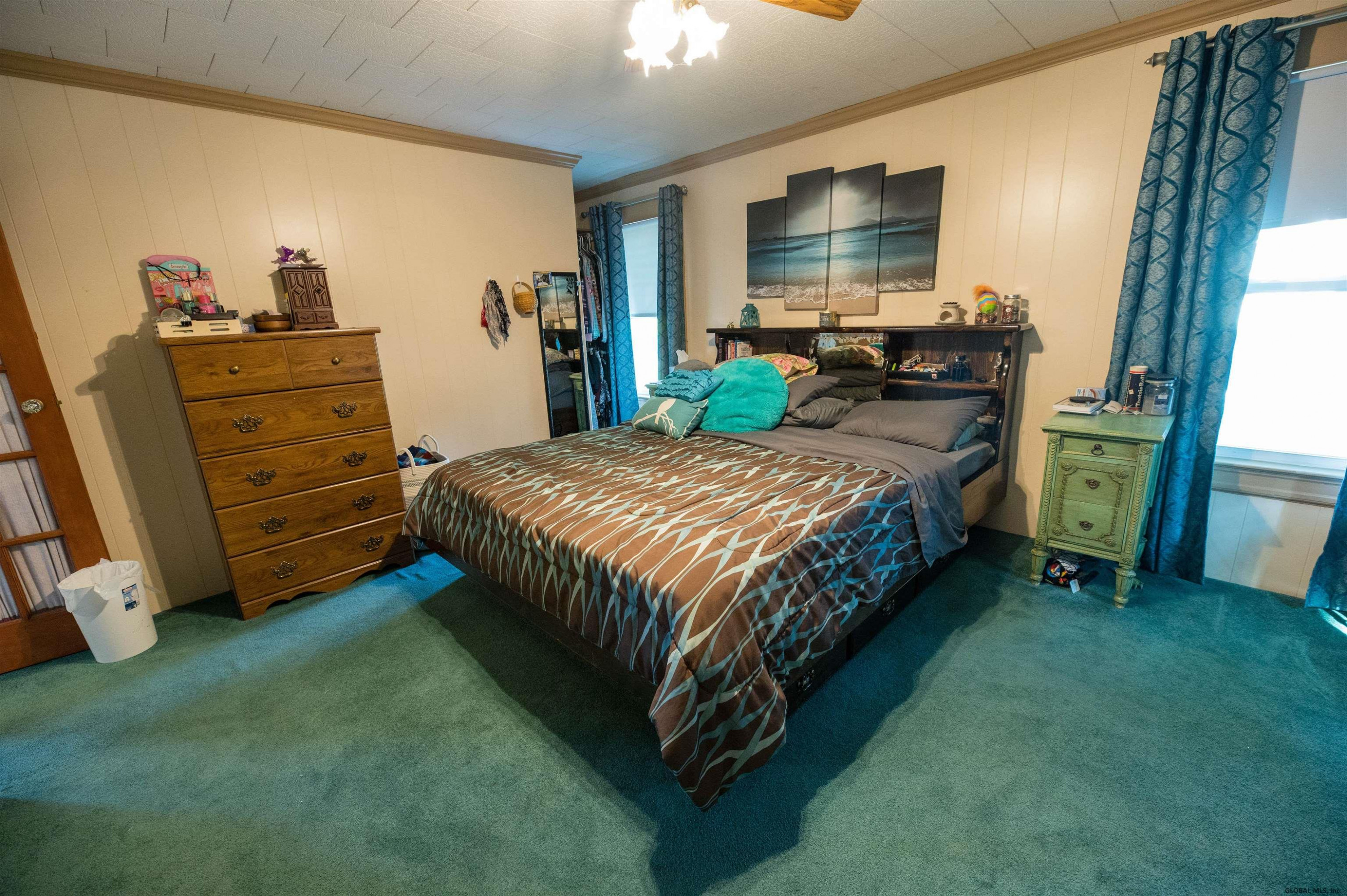 104 Greenock Road Rome, NY 13440 - Photo 23 of 53 Photo 23