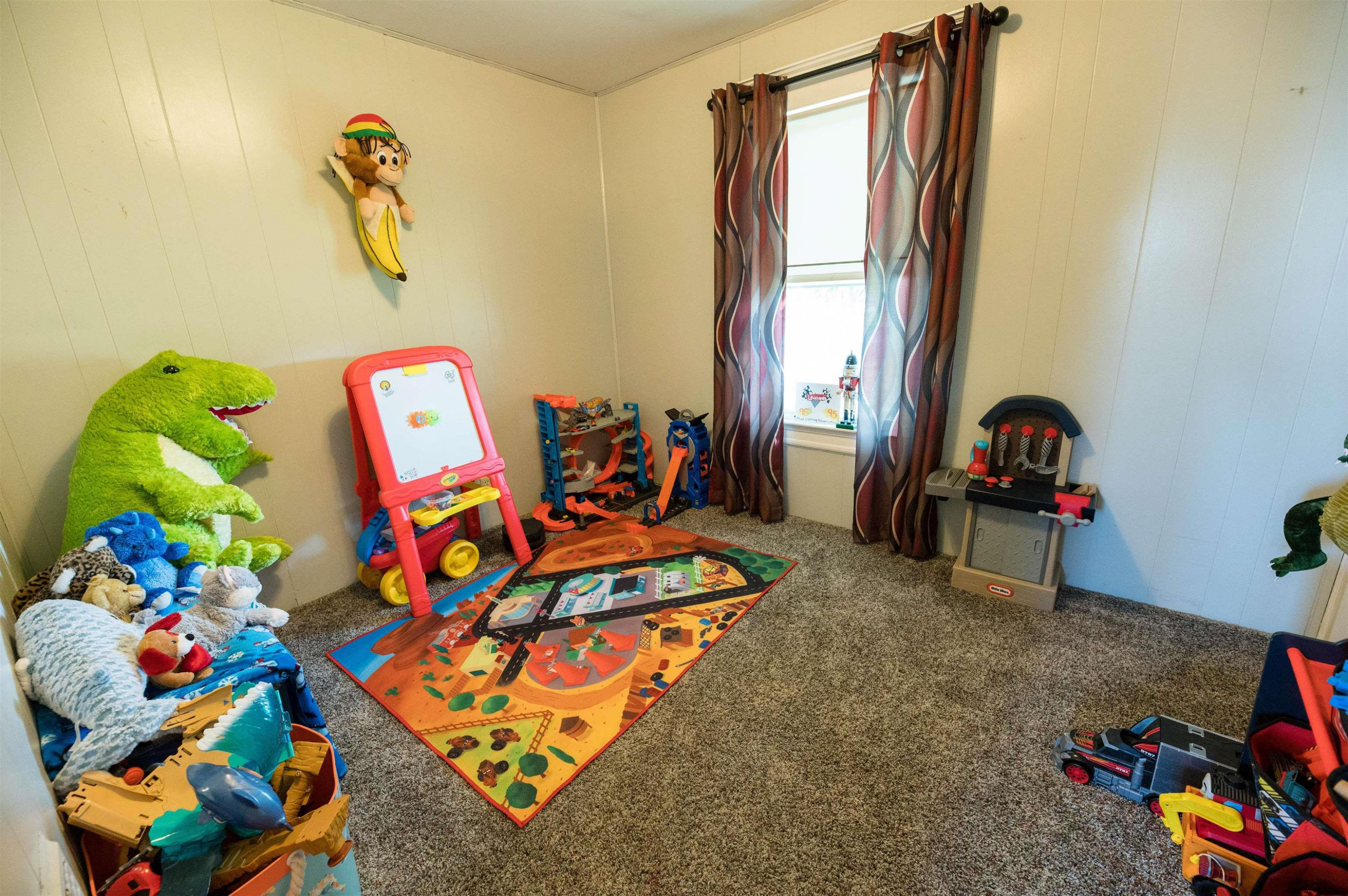 104 Greenock Road Rome, NY 13440 - Photo 25 of 53 Photo 25