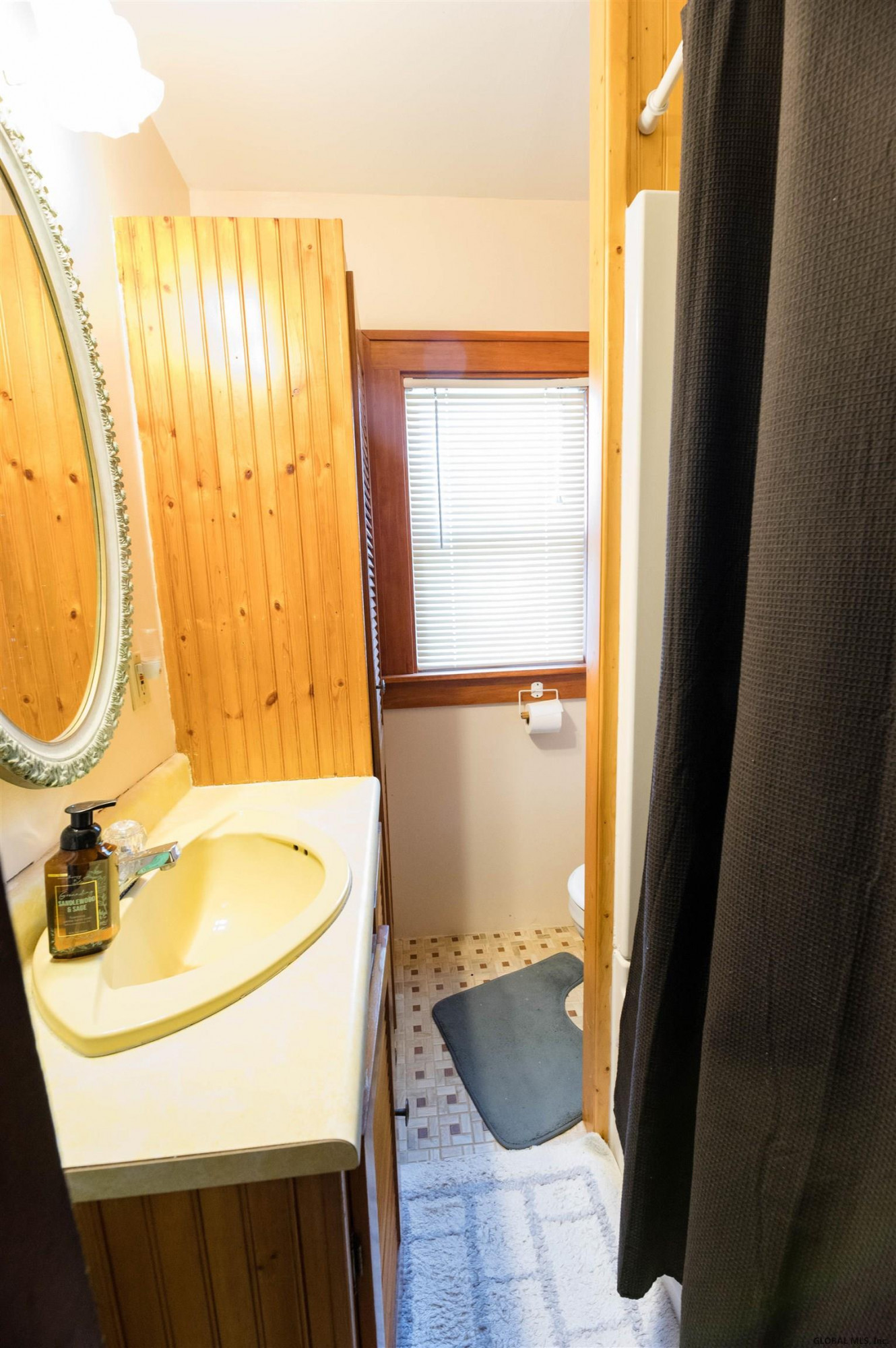 104 Greenock Road Rome, NY 13440 - Photo 26 of 53 Photo 26