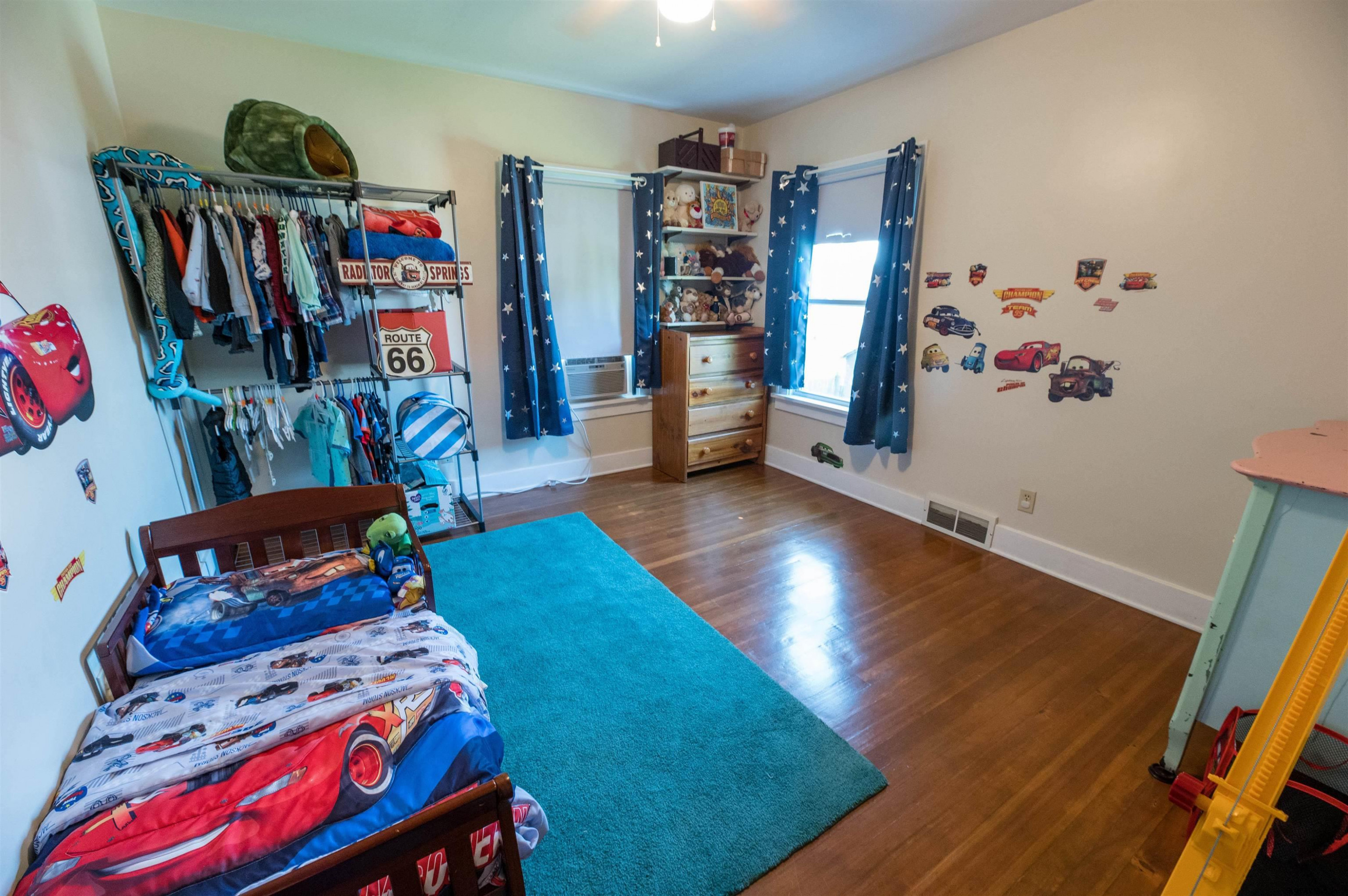 104 Greenock Road Rome, NY 13440 - Photo 27 of 53 Photo 27