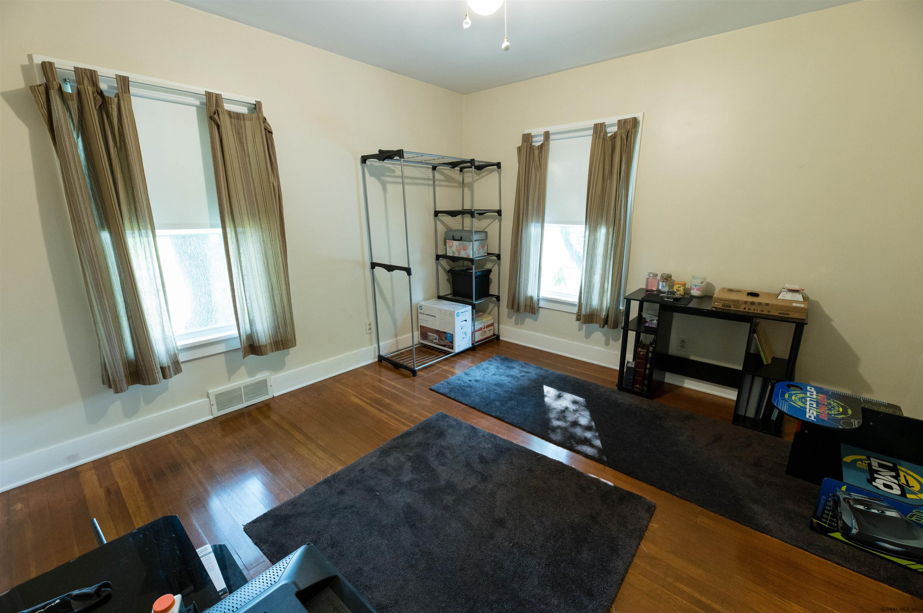 104 Greenock Road Rome, NY 13440 - Photo 28 of 53 Photo 28