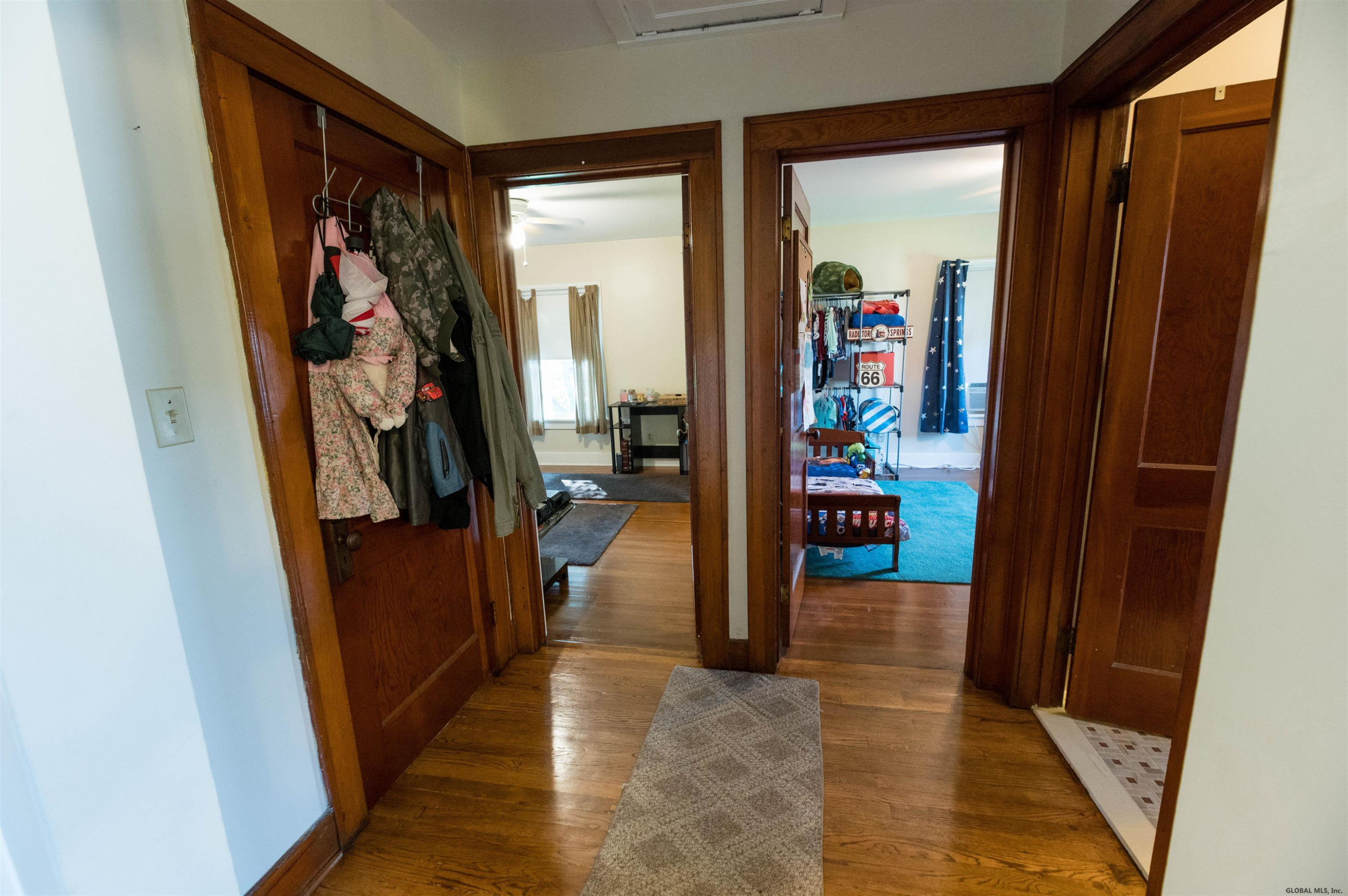 104 Greenock Road Rome, NY 13440 - Photo 29 of 53 Photo 29