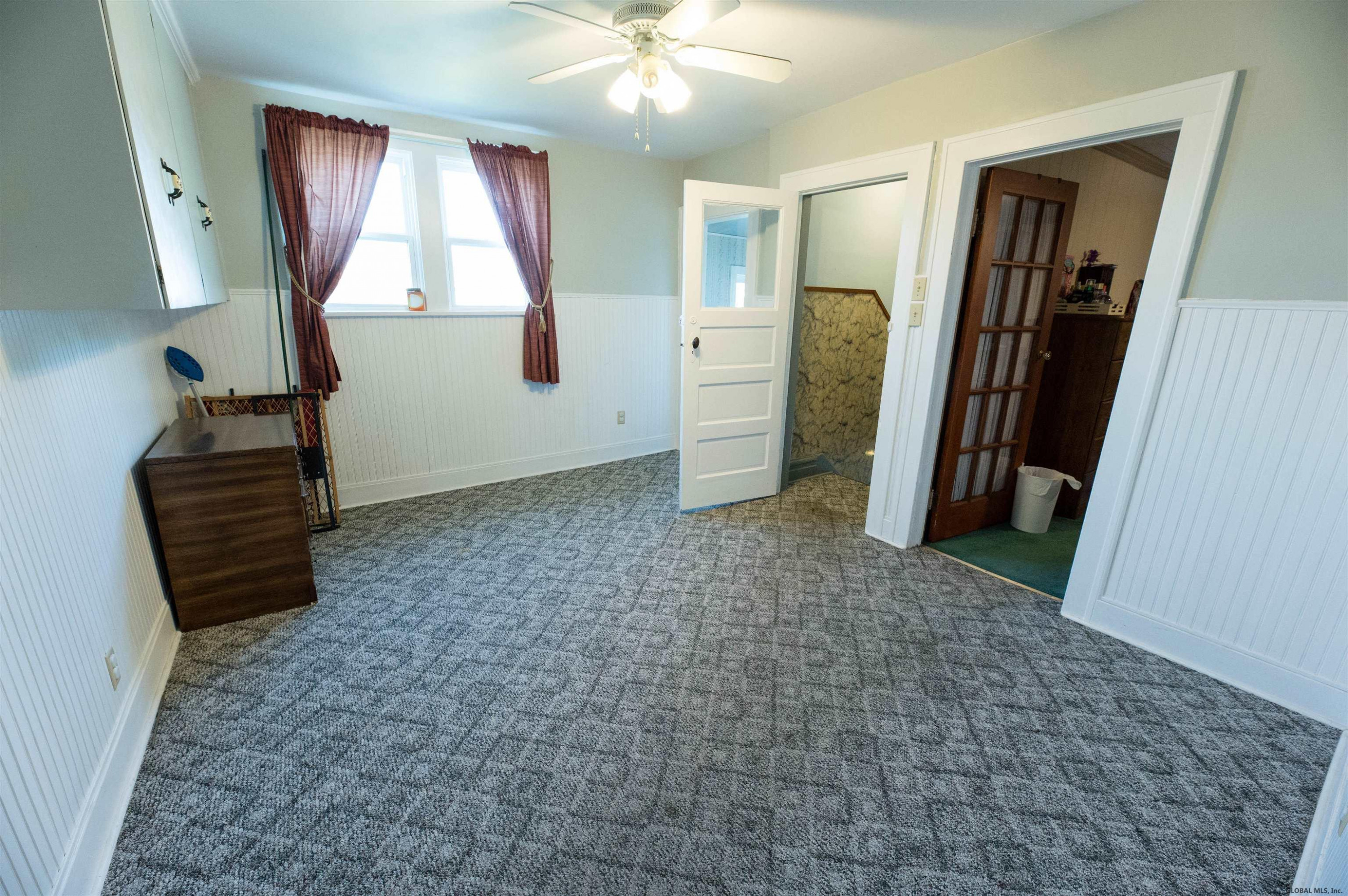 104 Greenock Road Rome, NY 13440 - Photo 30 of 53 Photo 30