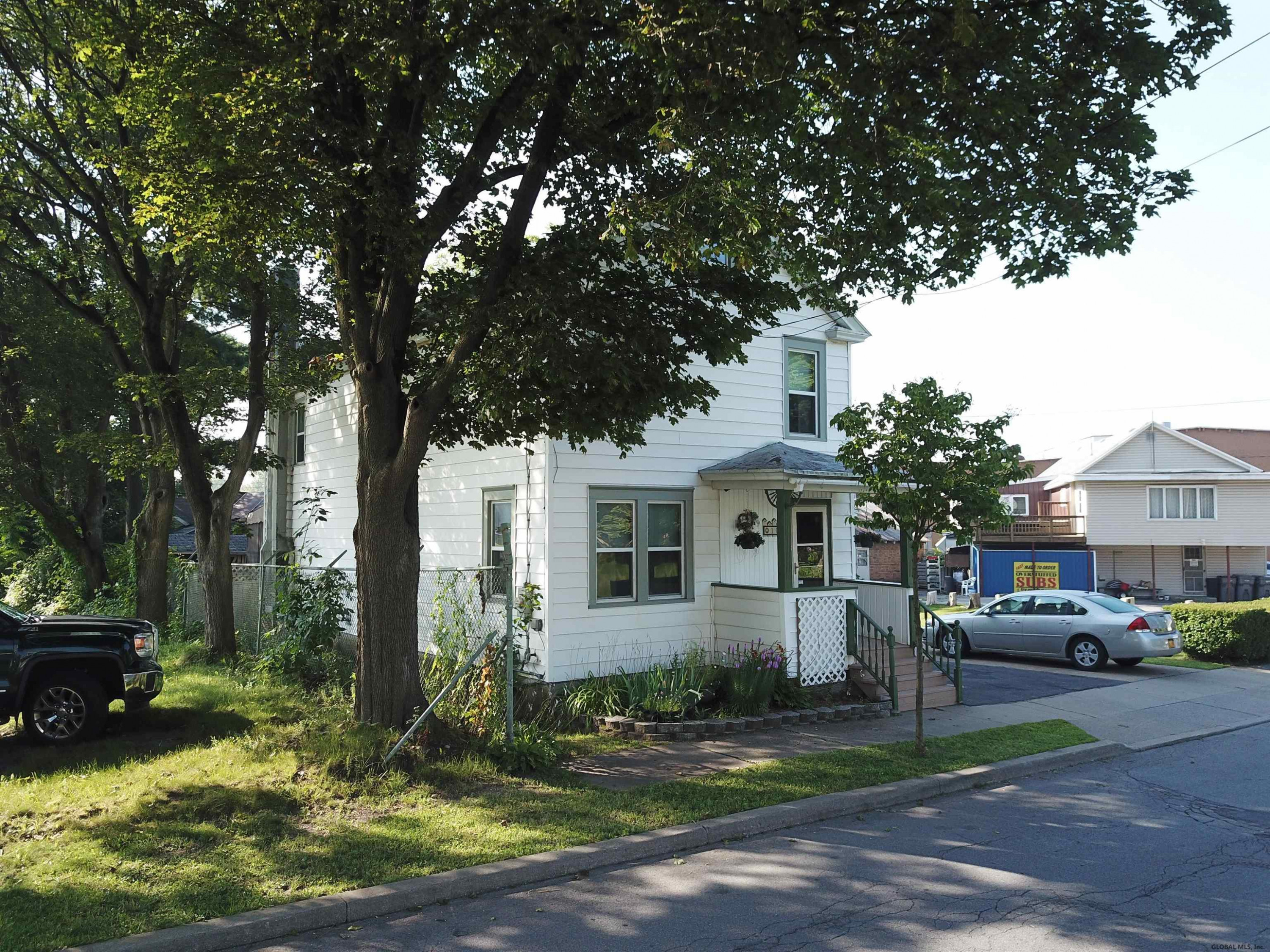 104 Greenock Road Rome, NY 13440 - Photo 3 of 53 Photo 3