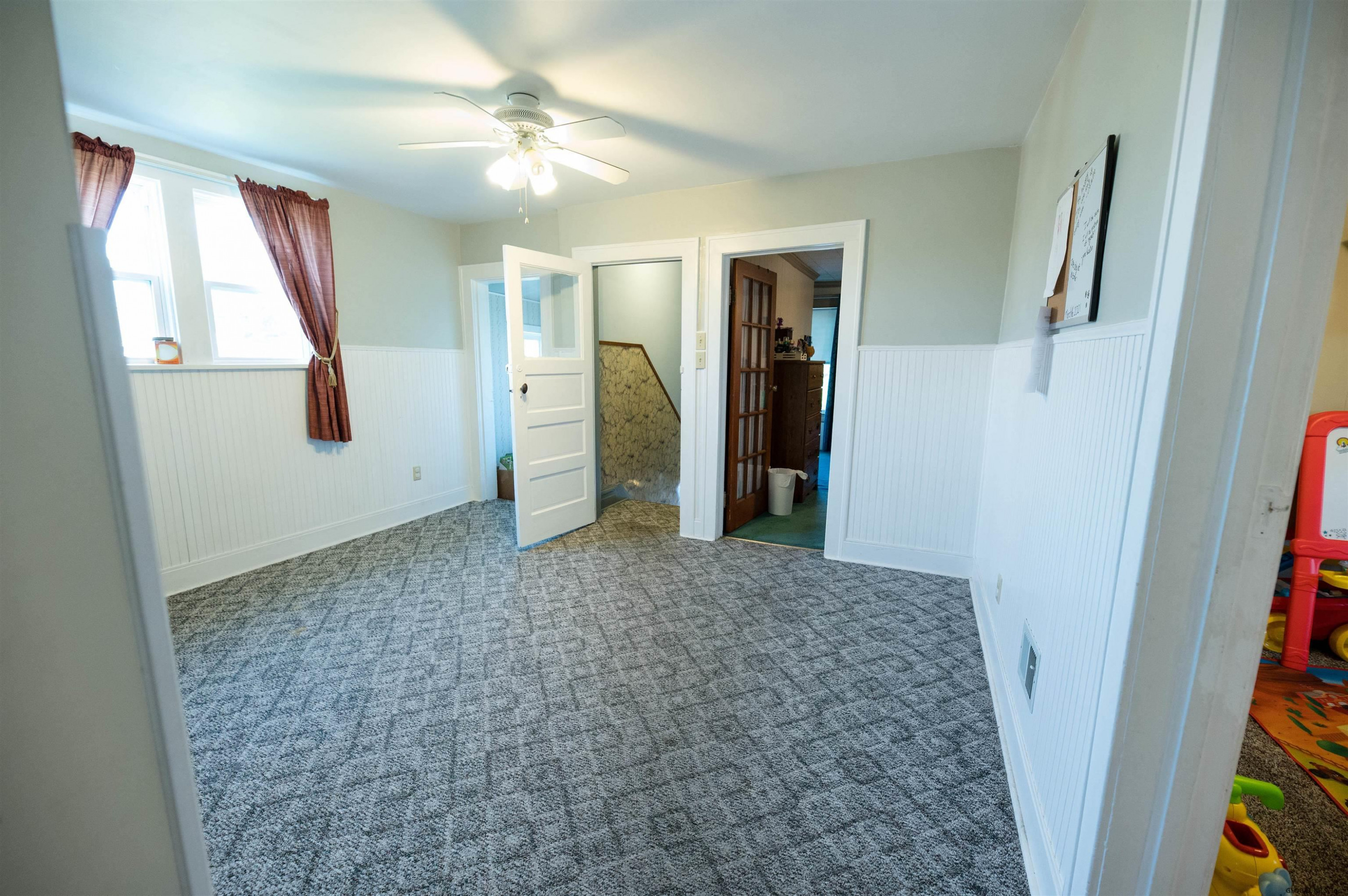 104 Greenock Road Rome, NY 13440 - Photo 32 of 53 Photo 32