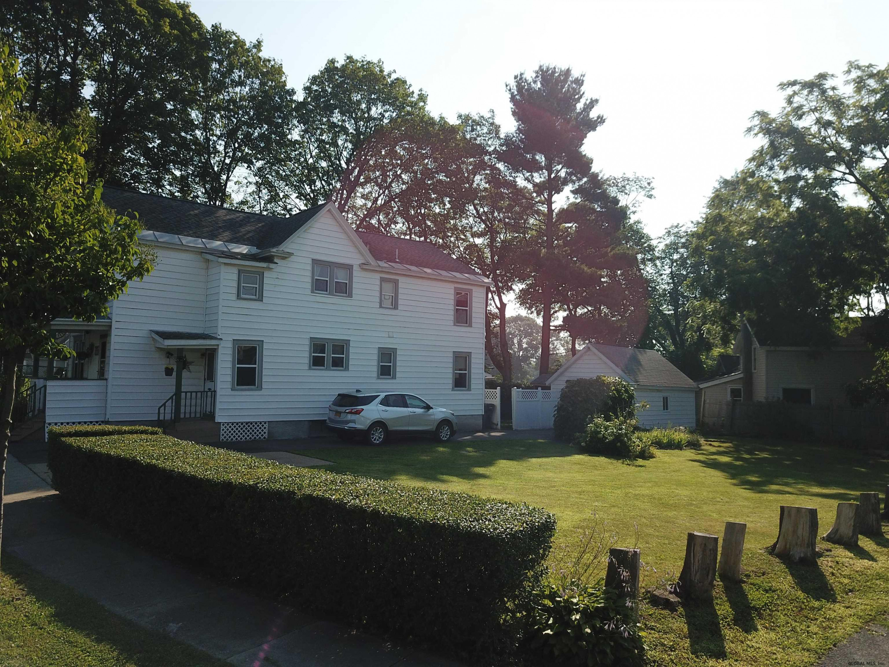 104 Greenock Road Rome, NY 13440 - Photo 4 of 53 Photo 4