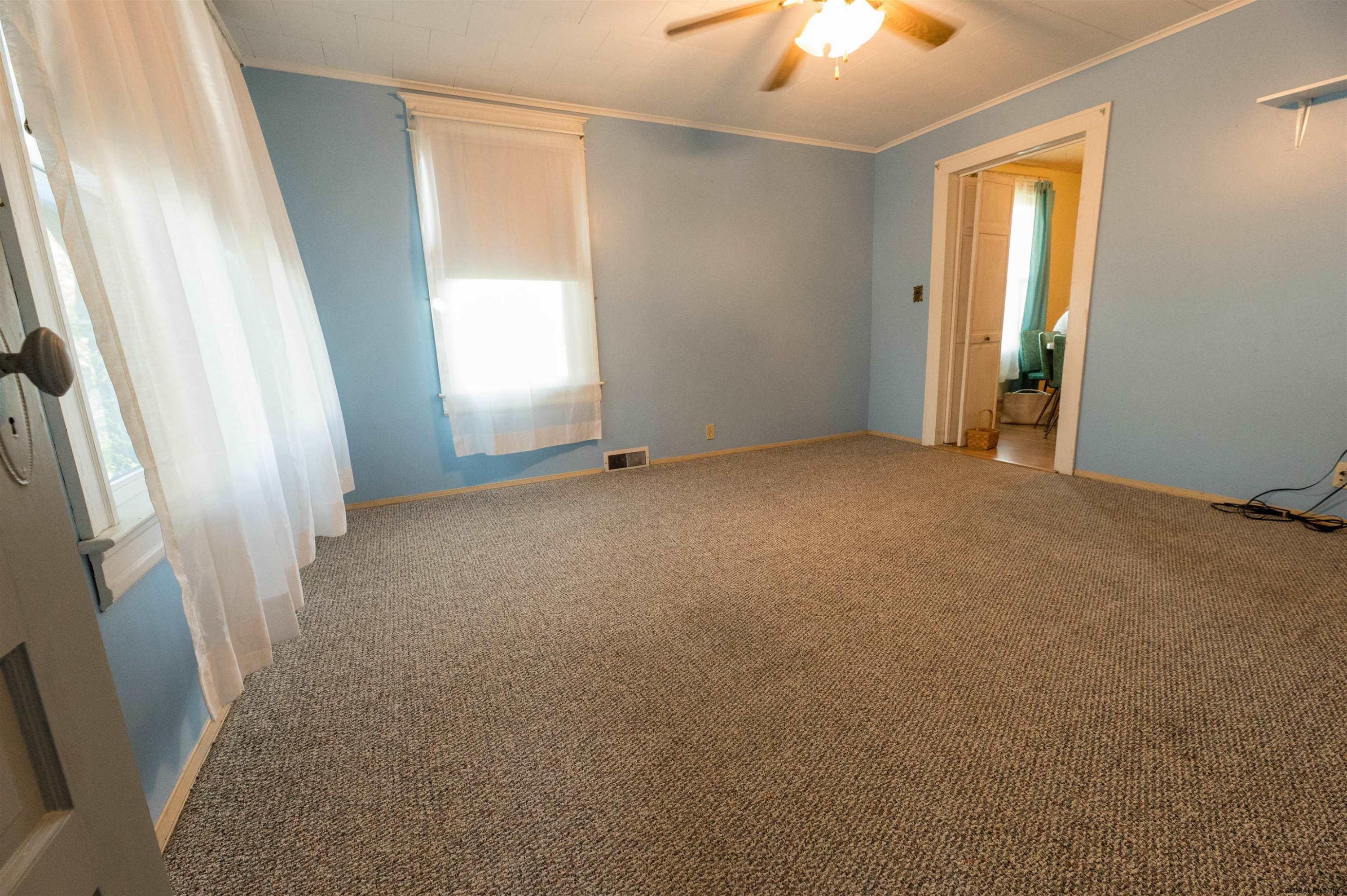 104 Greenock Road Rome, NY 13440 - Photo 42 of 53 Photo 42