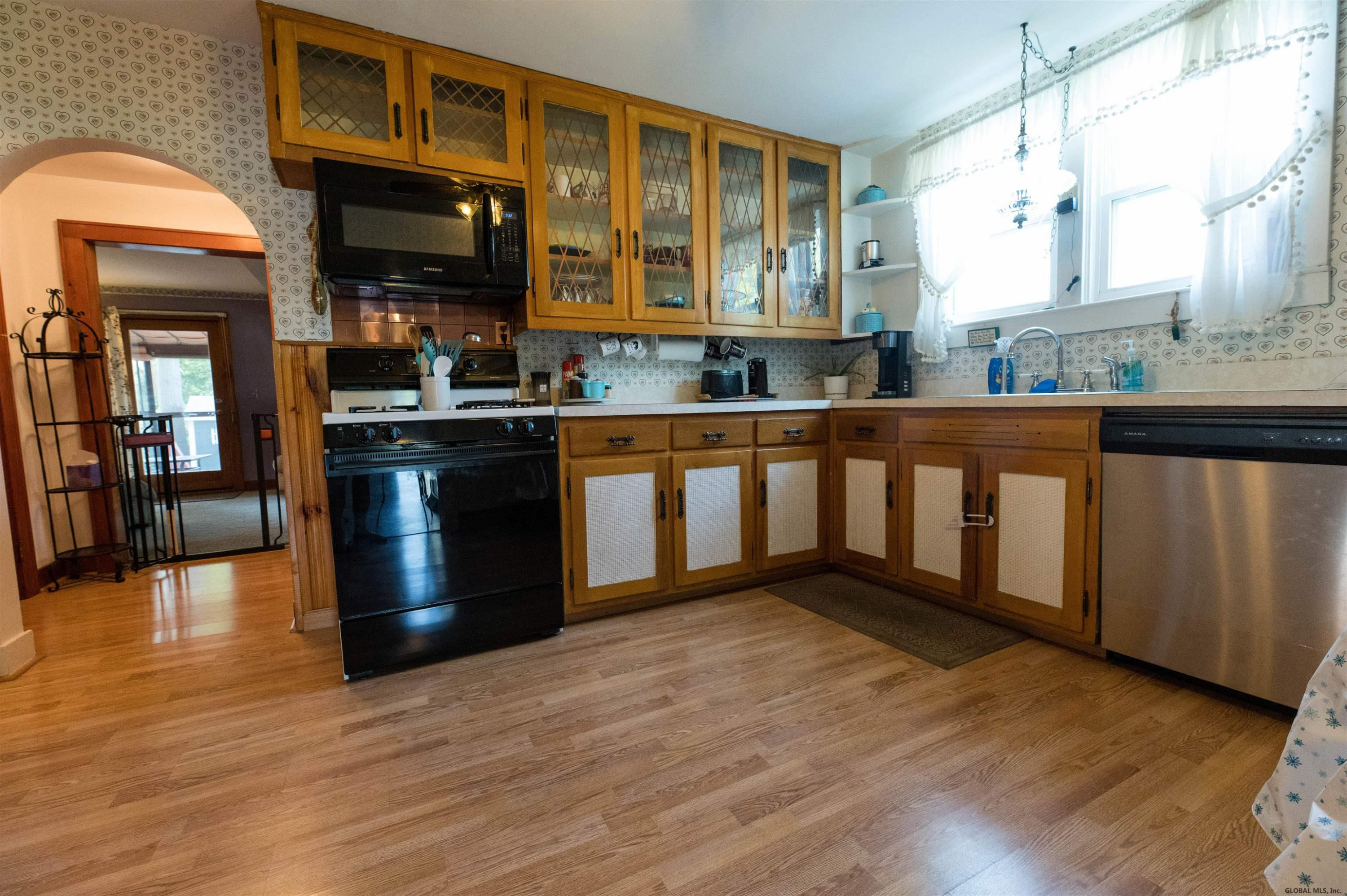 104 Greenock Road Rome, NY 13440 - Photo 43 of 53 Photo 43