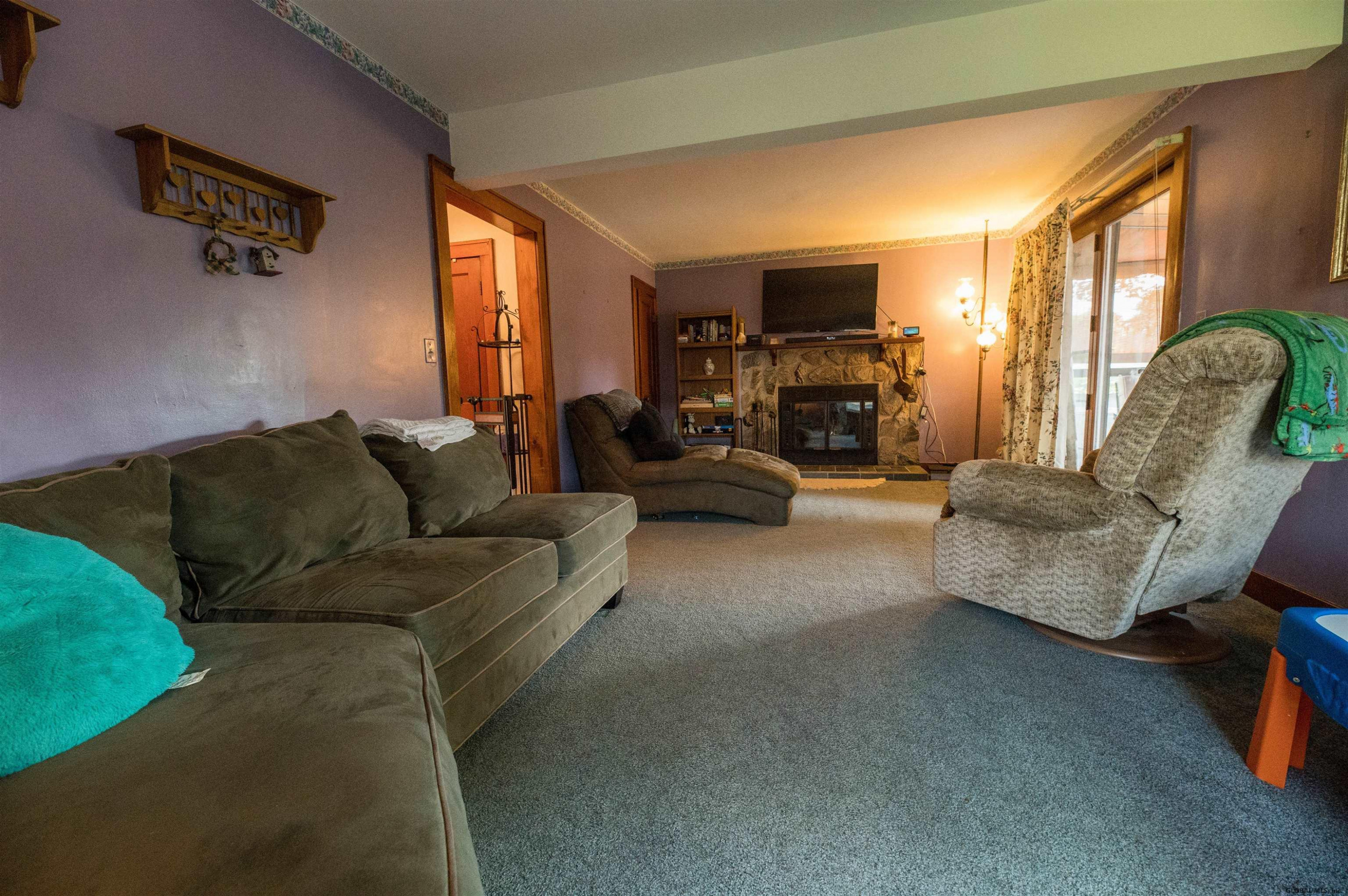 104 Greenock Road Rome, NY 13440 - Photo 44 of 53 Photo 44