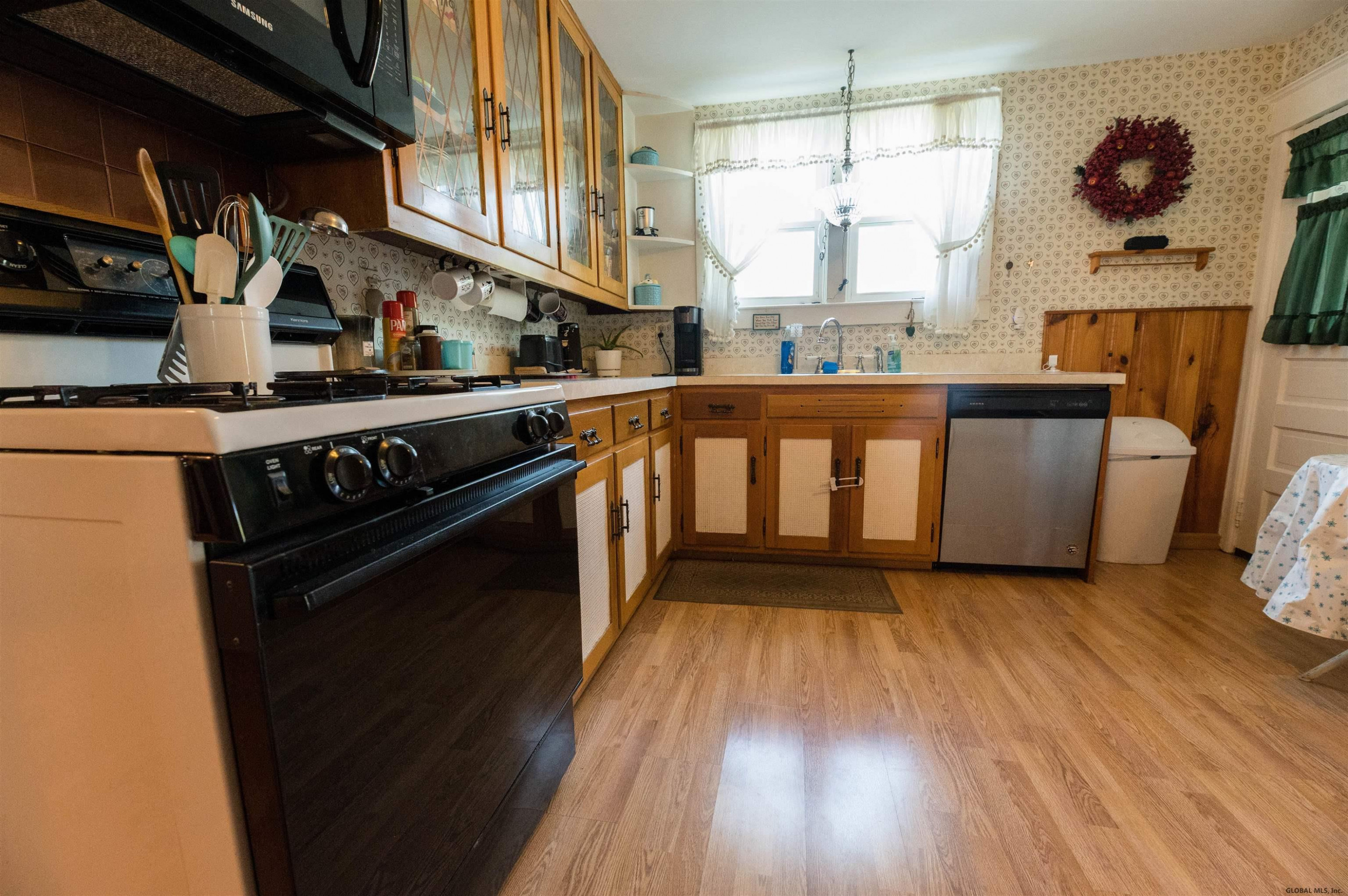104 Greenock Road Rome, NY 13440 - Photo 45 of 53 Photo 45