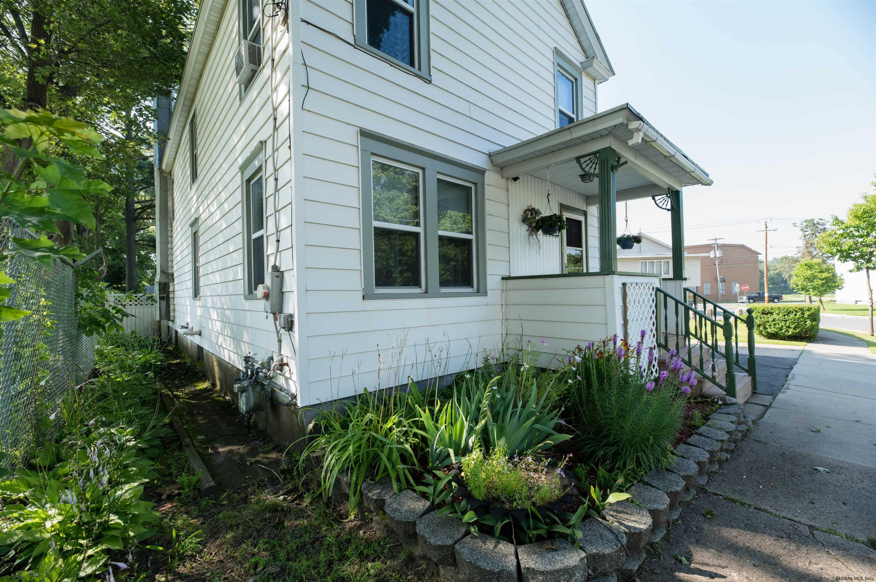 104 Greenock Road Rome, NY 13440 - Photo 46 of 53 Photo 46