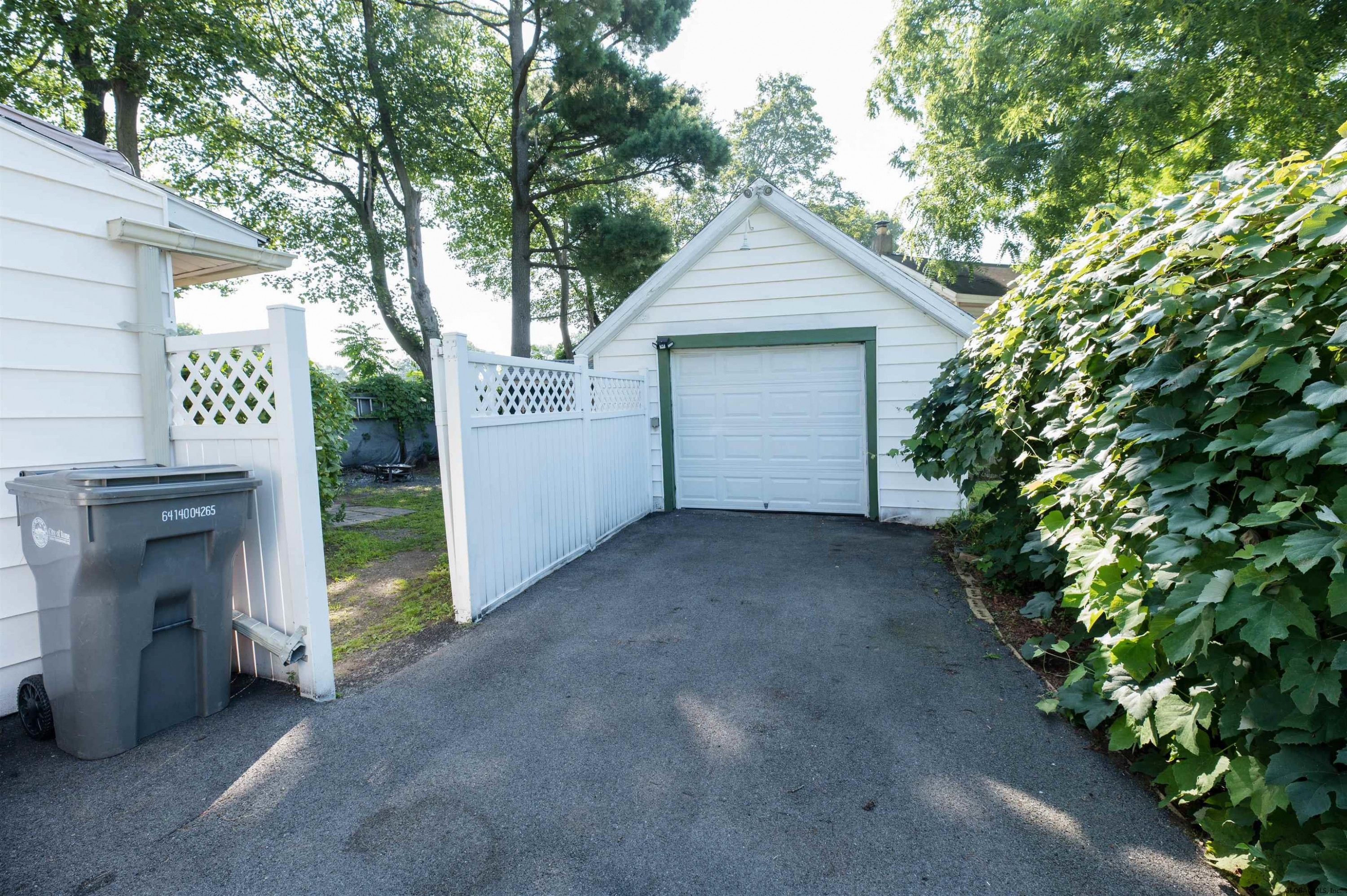 104 Greenock Road Rome, NY 13440 - Photo 47 of 53 Photo 47