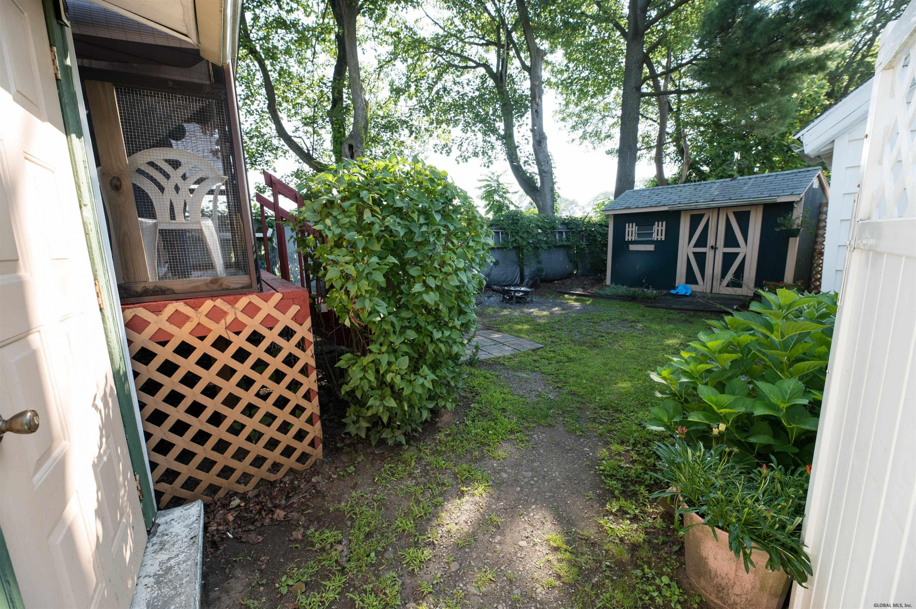 104 Greenock Road Rome, NY 13440 - Photo 48 of 53 Photo 48