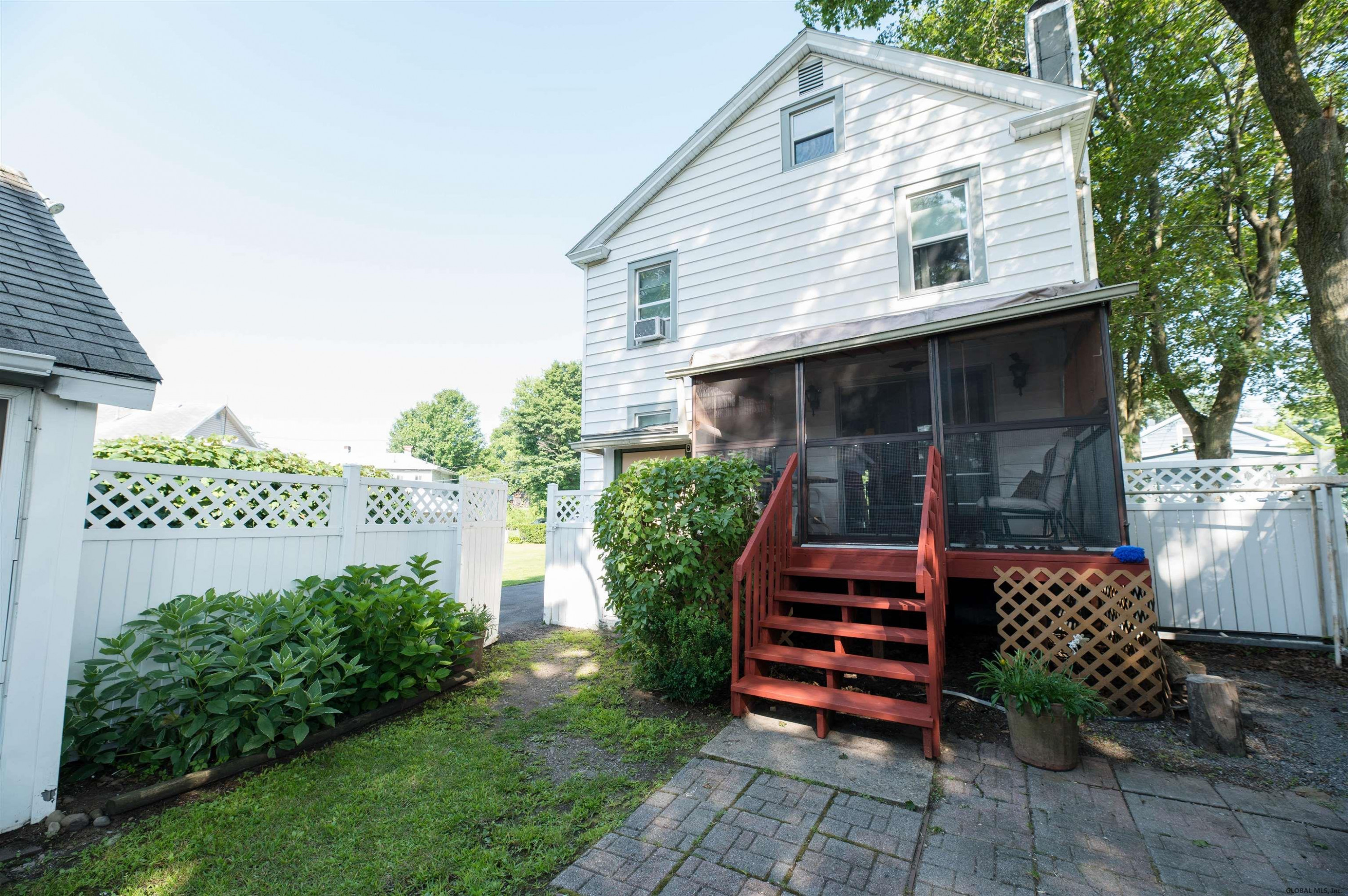 104 Greenock Road Rome, NY 13440 - Photo 49 of 53 Photo 49