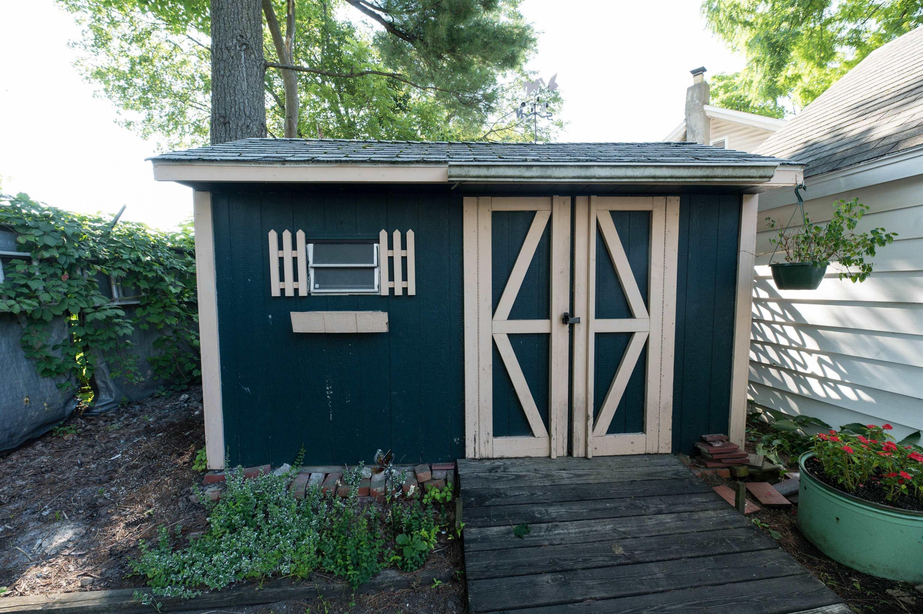 104 Greenock Road Rome, NY 13440 - Photo 50 of 53 Photo 50