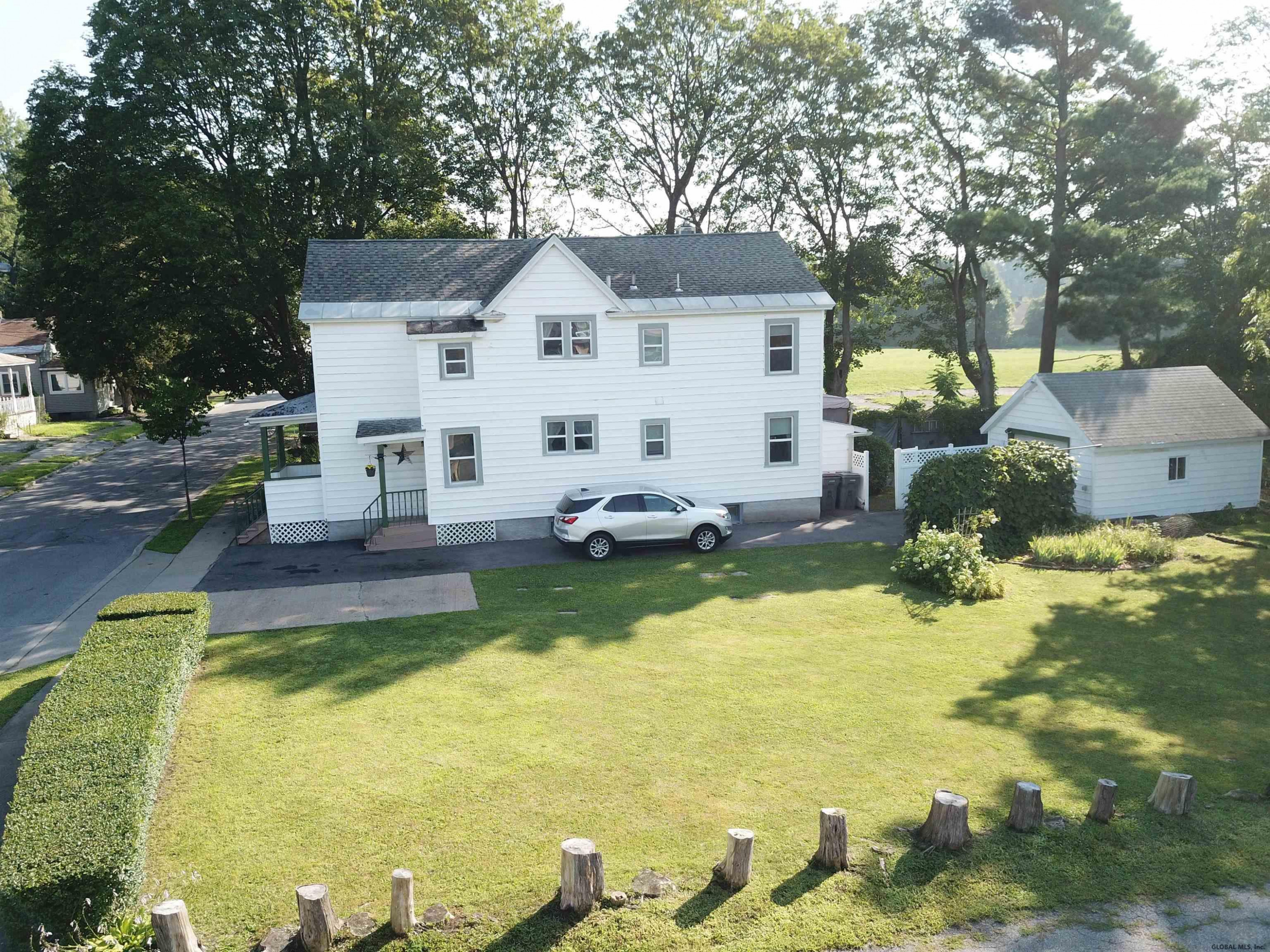 104 Greenock Road Rome, NY 13440 - Photo 5 of 53 Photo 5