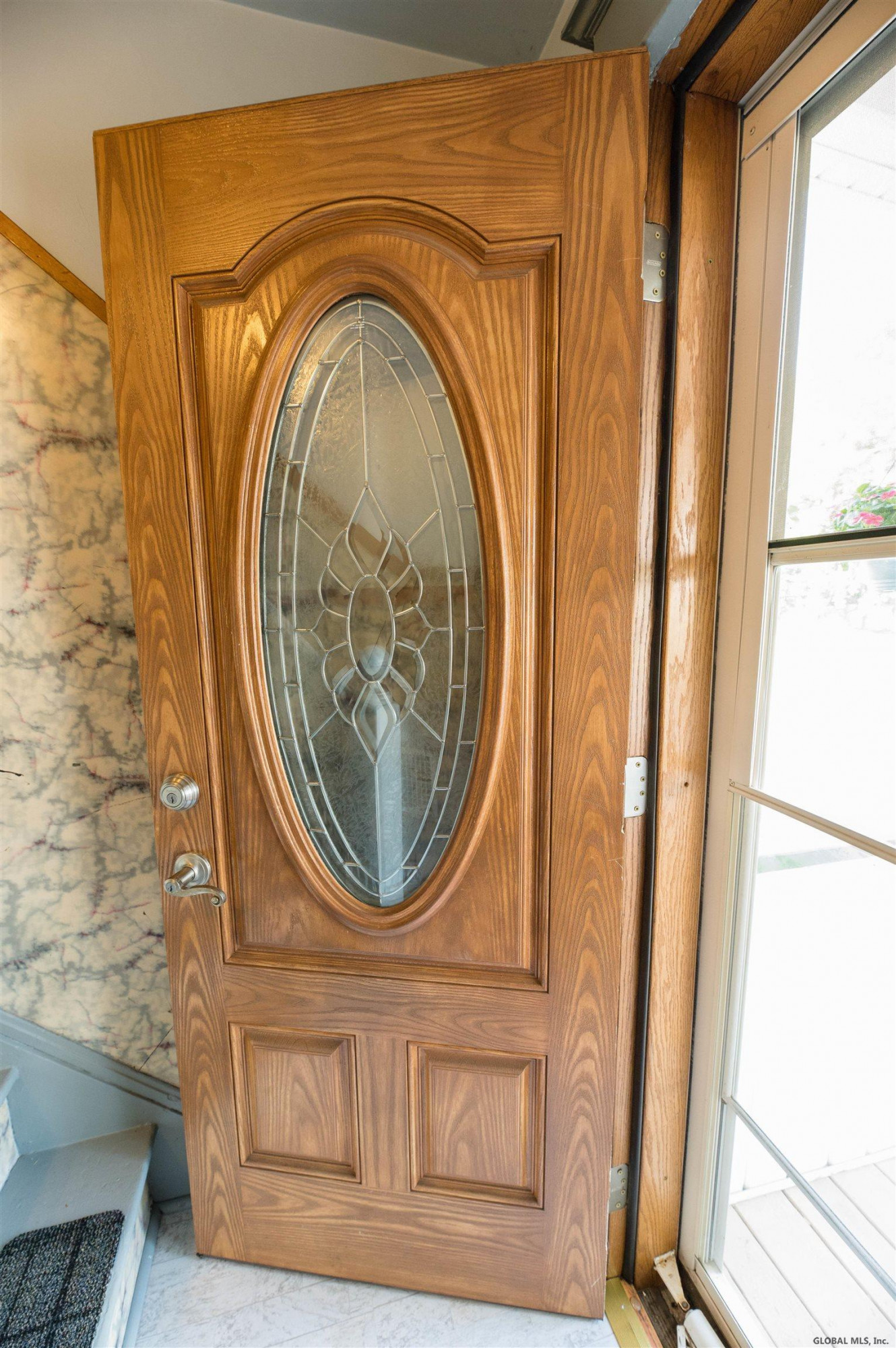 104 Greenock Road Rome, NY 13440 - Photo 51 of 53 Photo 51