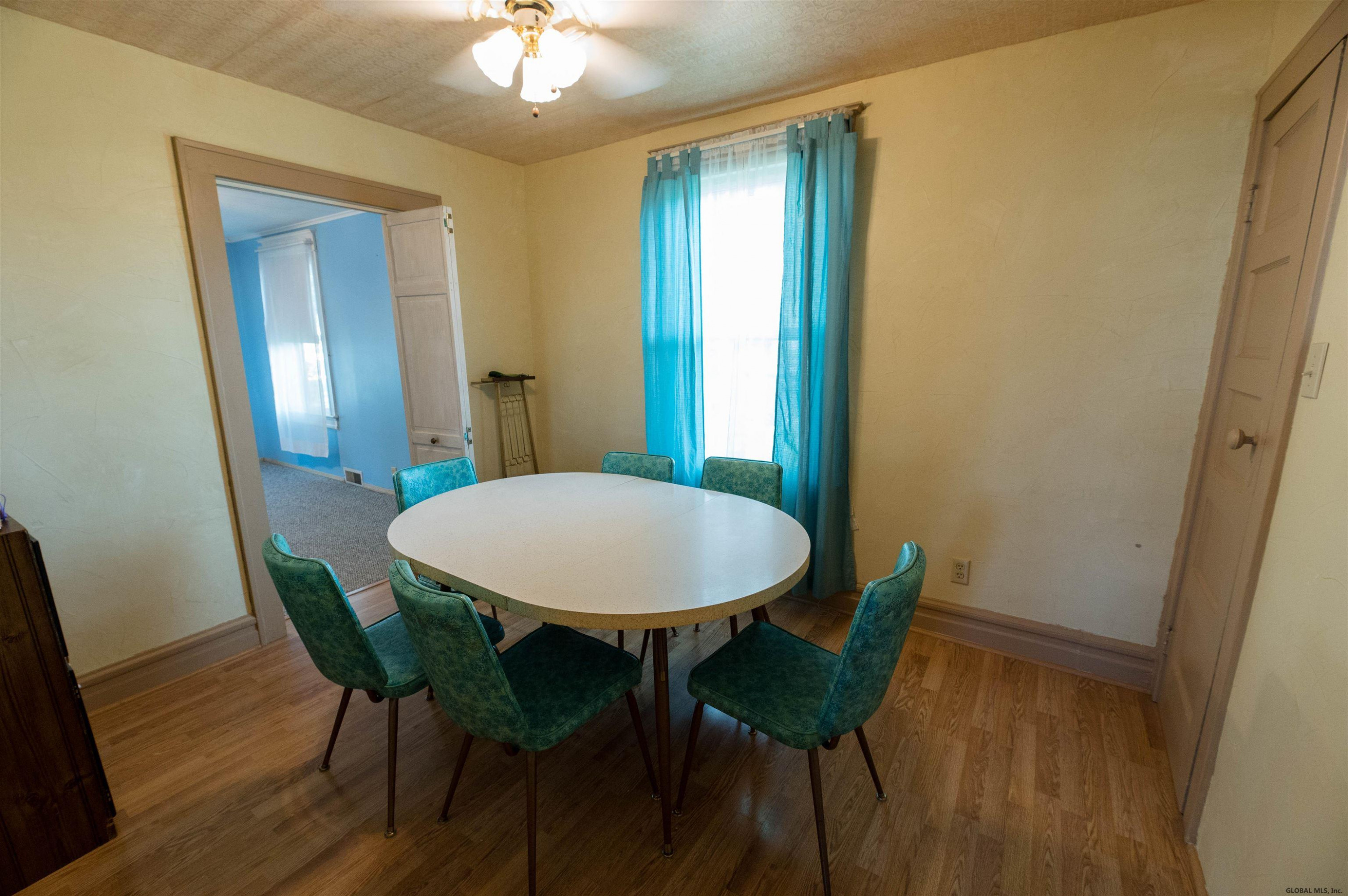 104 Greenock Road Rome, NY 13440 - Photo 53 of 53 Photo 53