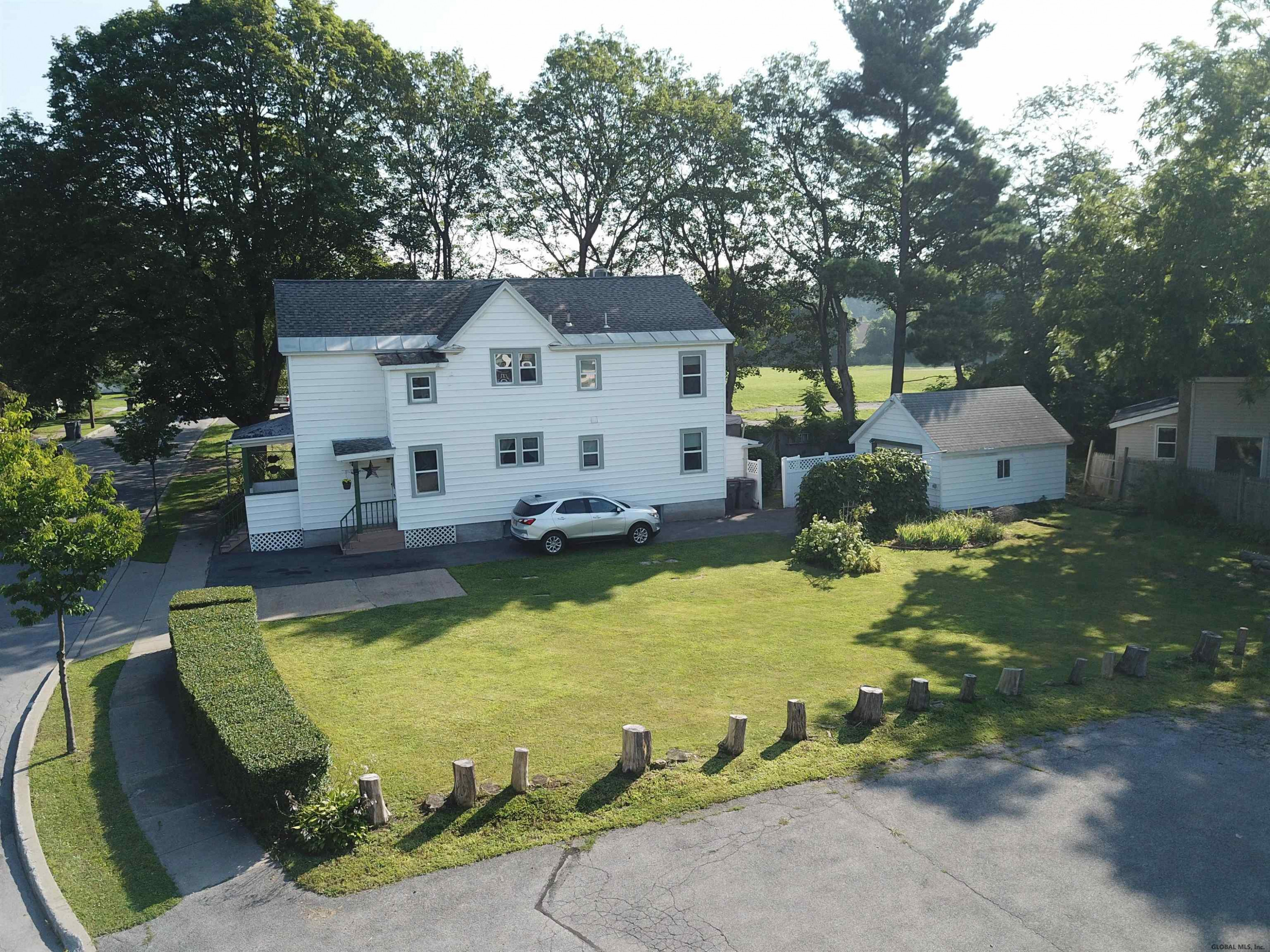 104 Greenock Road Rome, NY 13440 - Photo 7 of 53 Photo 7