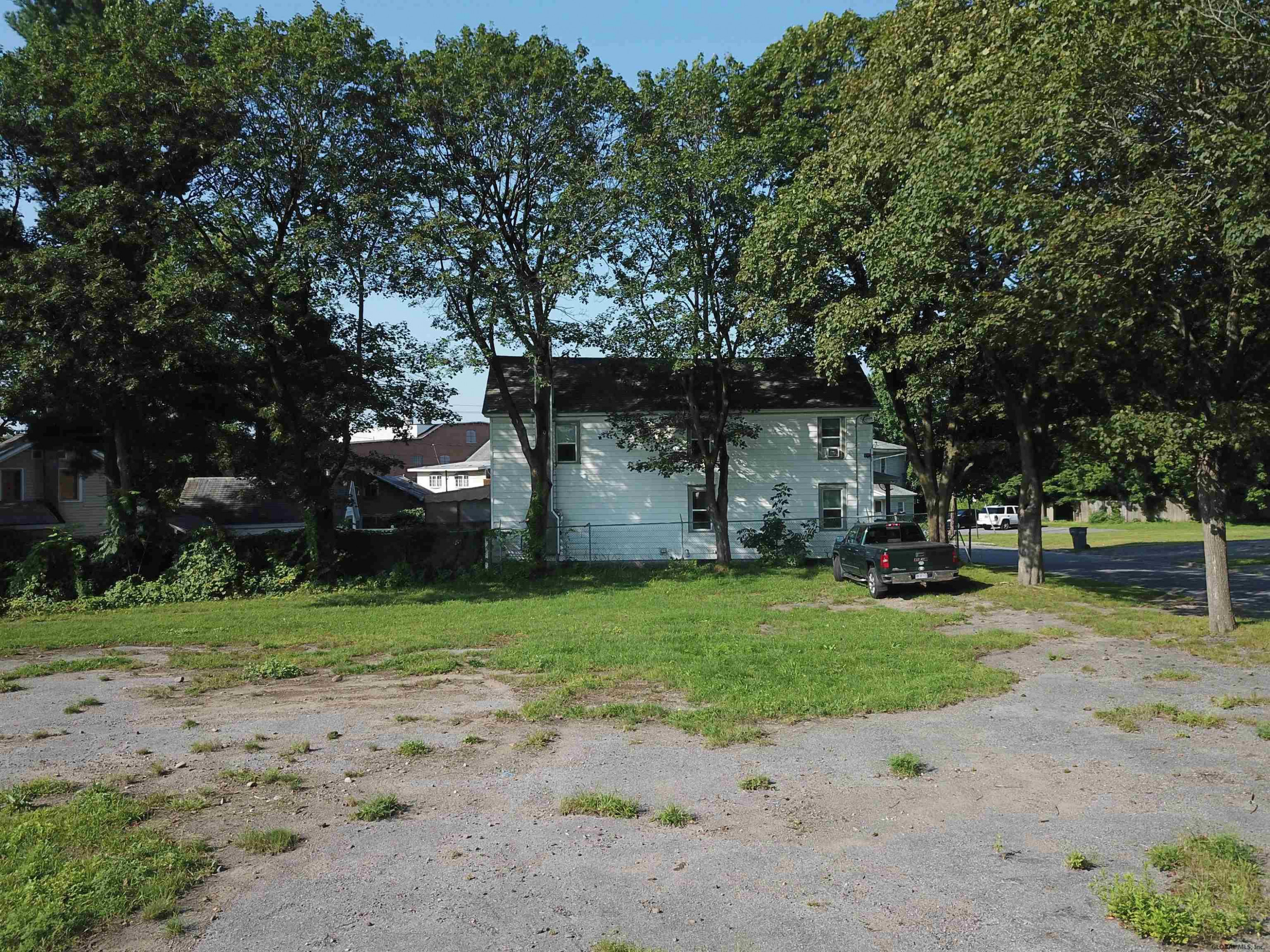 104 Greenock Road Rome, NY 13440 - Photo 8 of 53 Photo 8