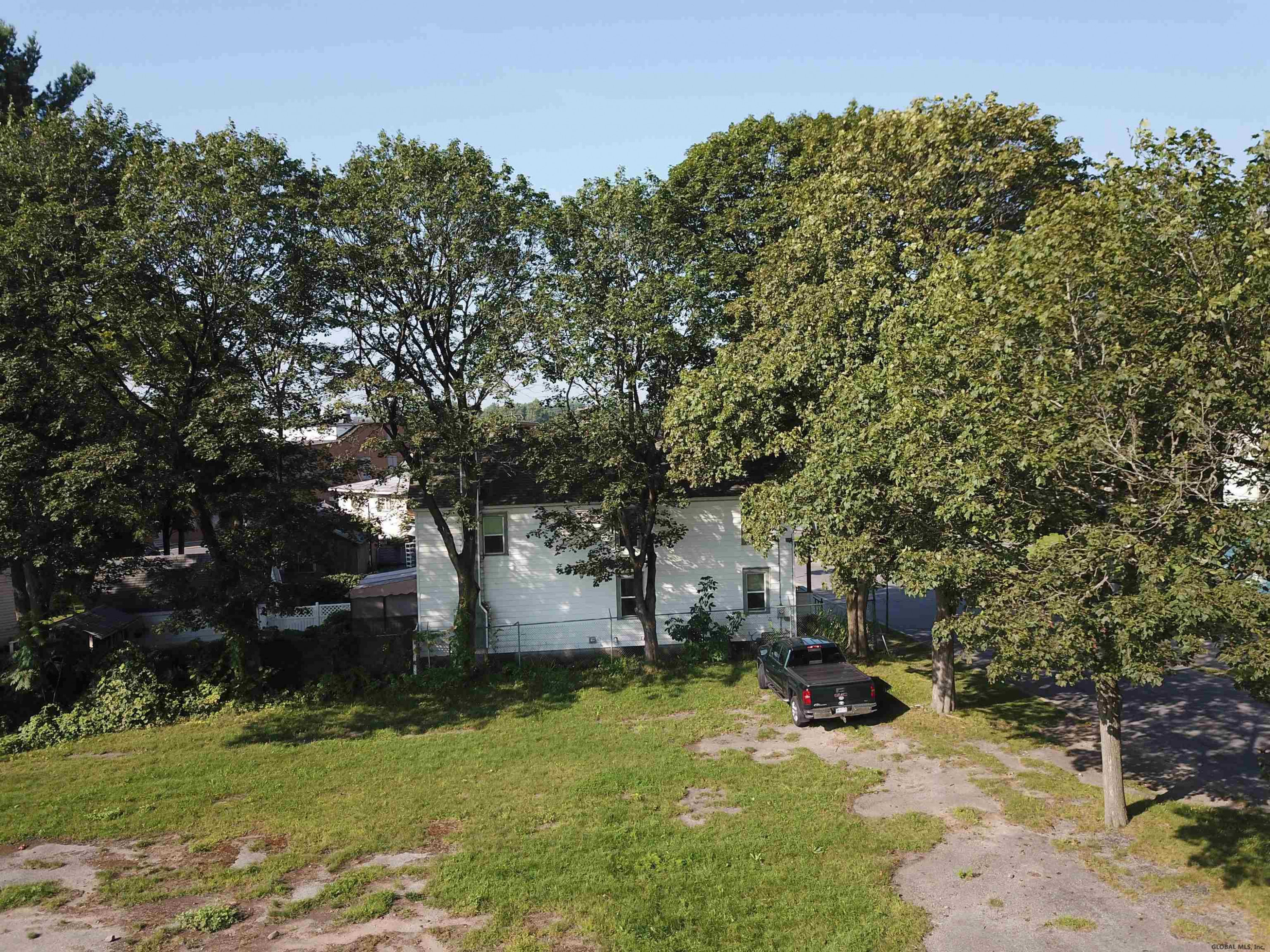 104 Greenock Road Rome, NY 13440 - Photo 9 of 53 Photo 9