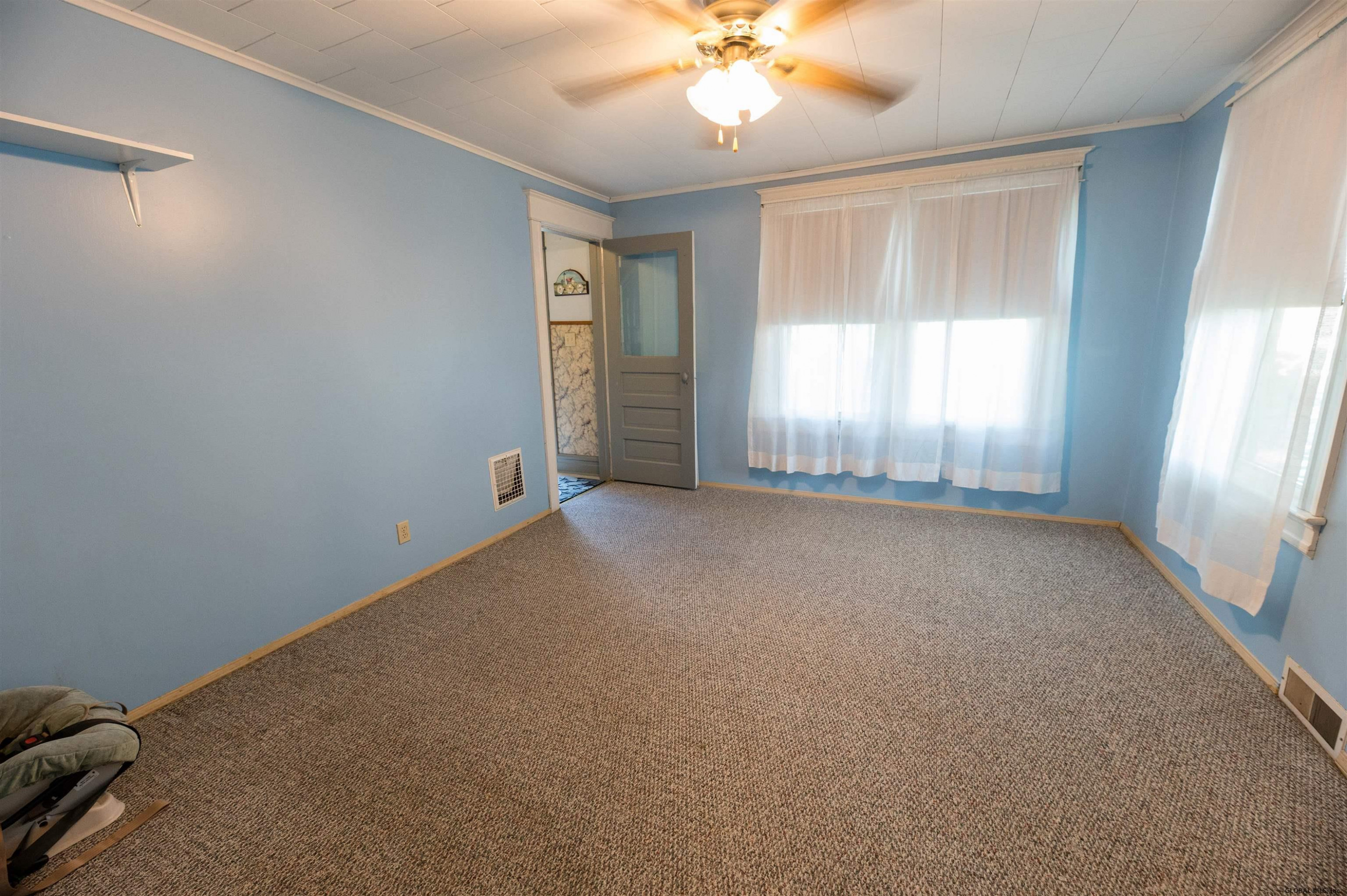 104 Greenock Road Rome, NY 13440 - Photo 10 of 53 Photo 10