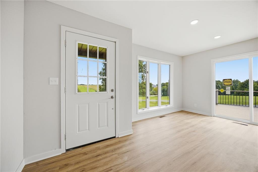 16101 Cantrell Road Bonner Springs, KS 66012 - Photo 11 of 56