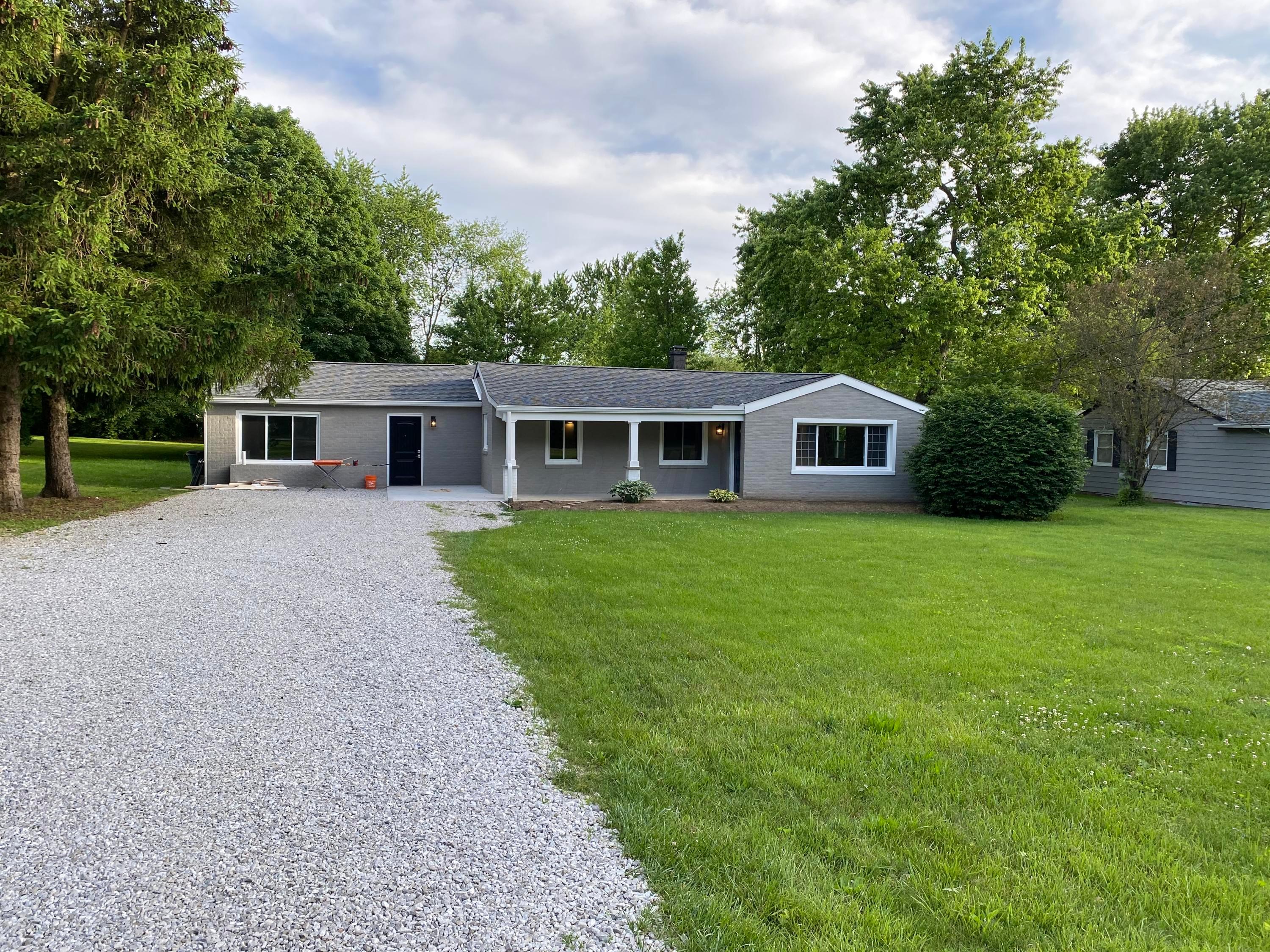 3259 Martin Road Dublin, OH 43017 - Photo 1 of 50 Gallery Image 1