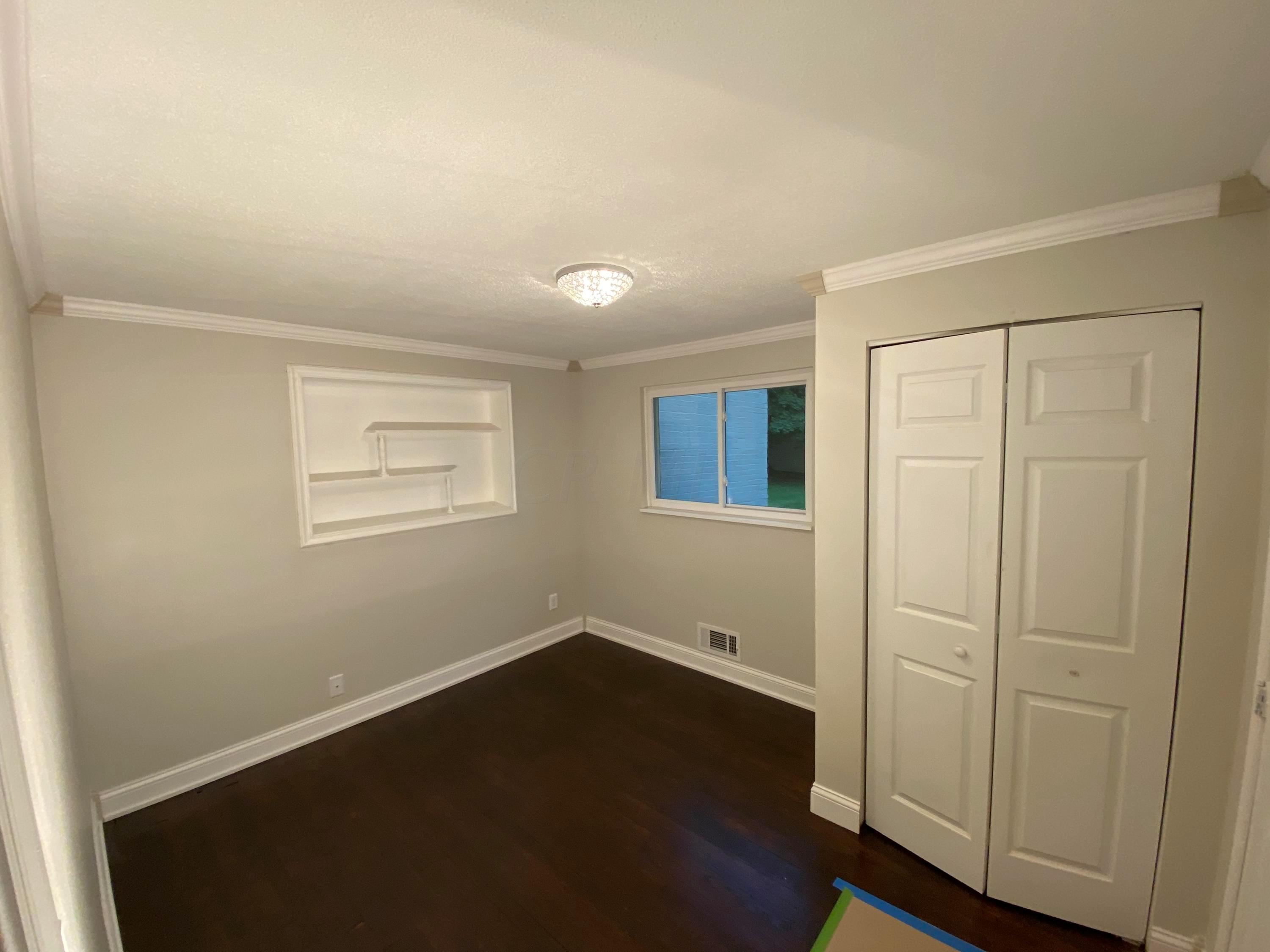 3259 Martin Road Dublin, OH 43017 - Photo 18 of 50 Gallery Image 18