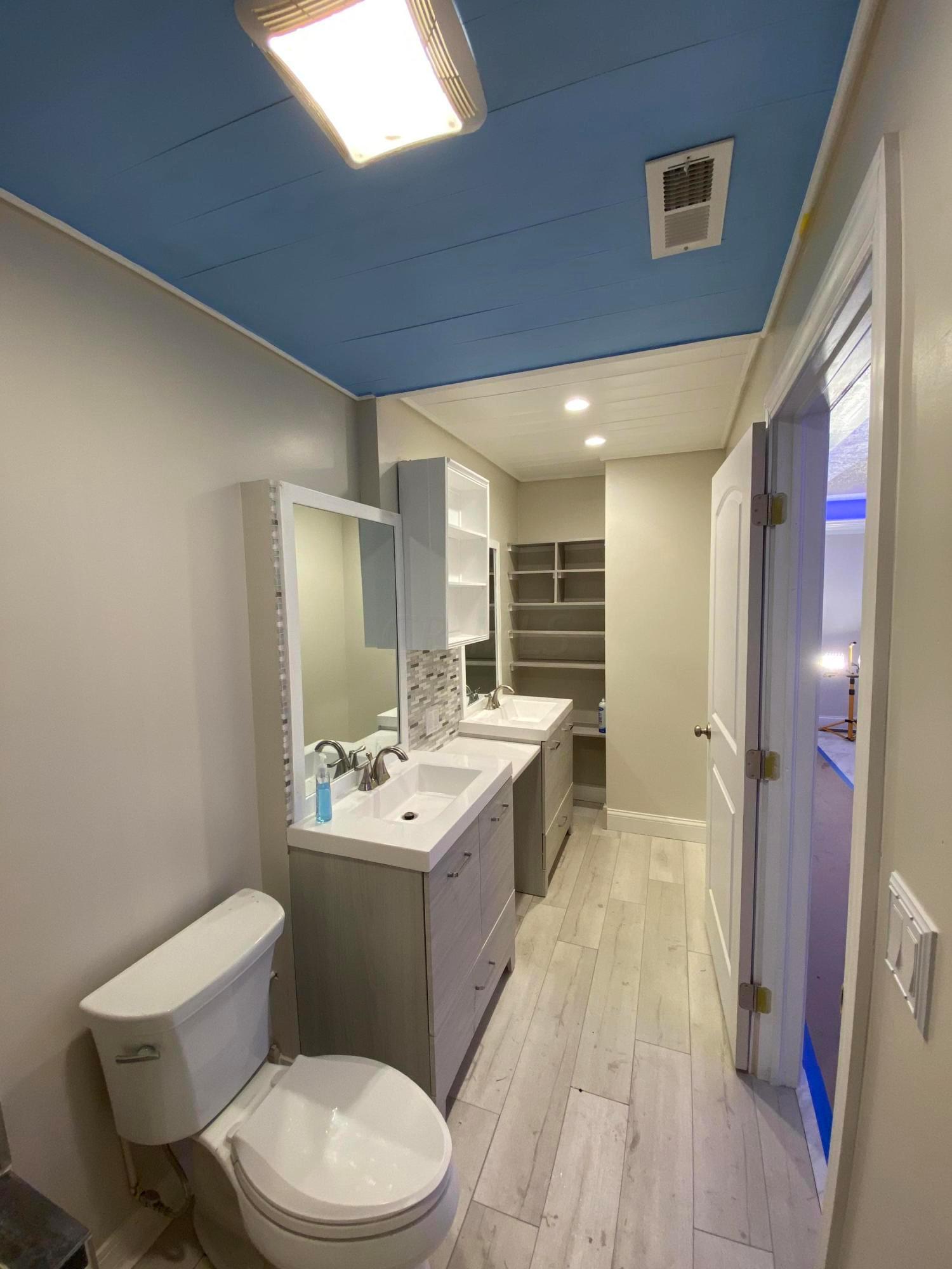3259 Martin Road Dublin, OH 43017 - Photo 22 of 50 Gallery Image 22