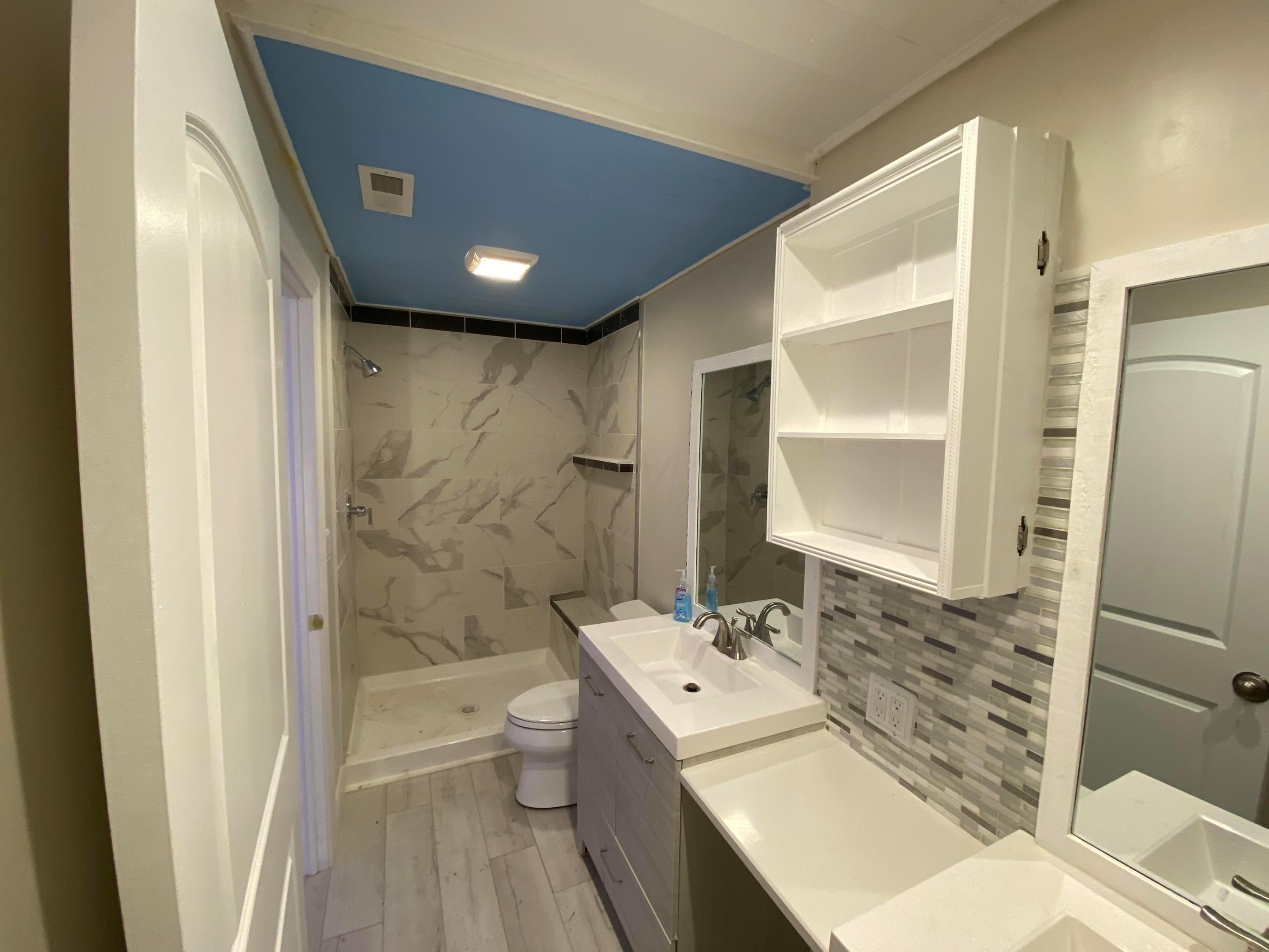 3259 Martin Road Dublin, OH 43017 - Photo 23 of 50 Gallery Image 23