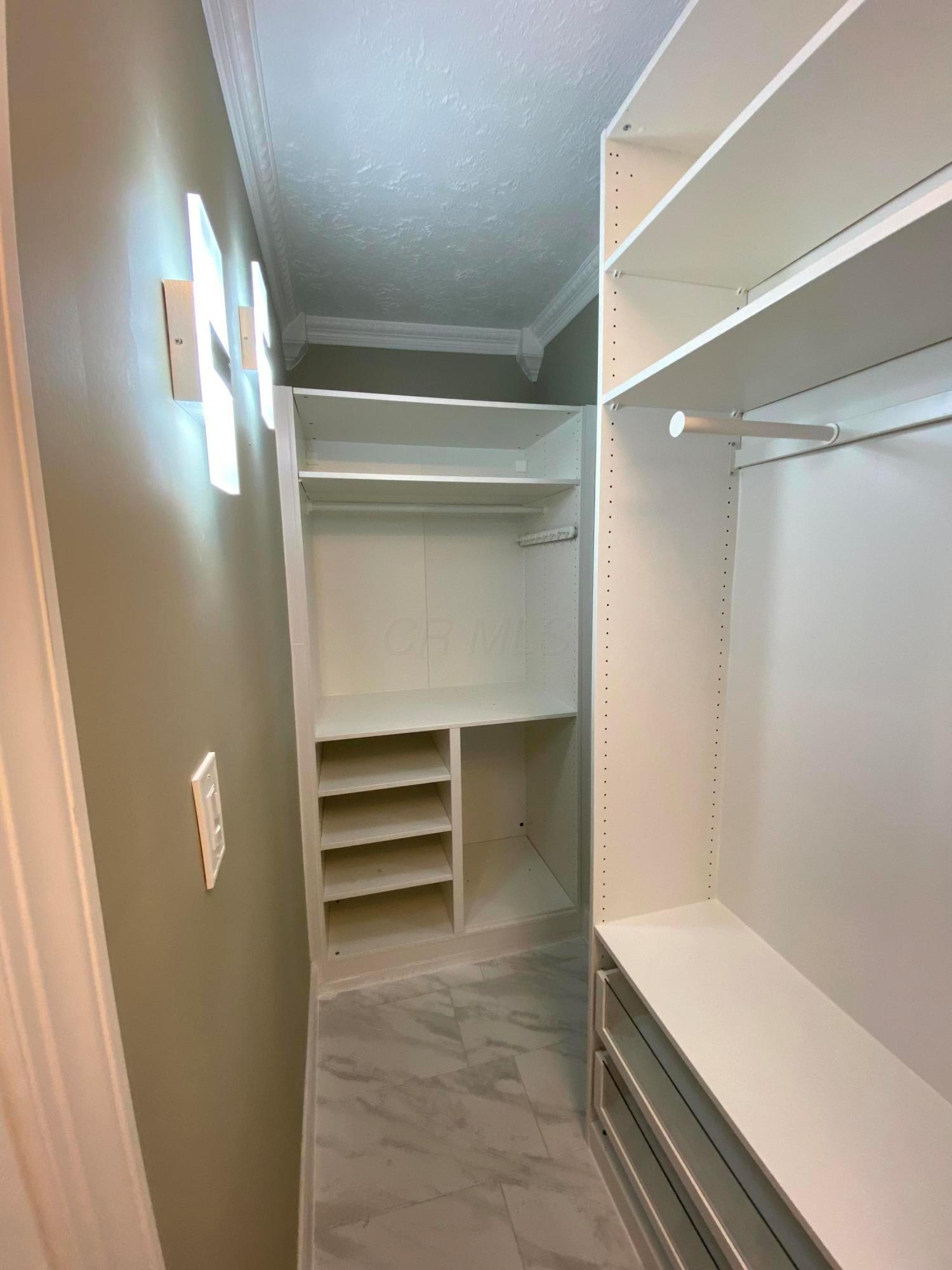 3259 Martin Road Dublin, OH 43017 - Photo 26 of 50 Gallery Image 26