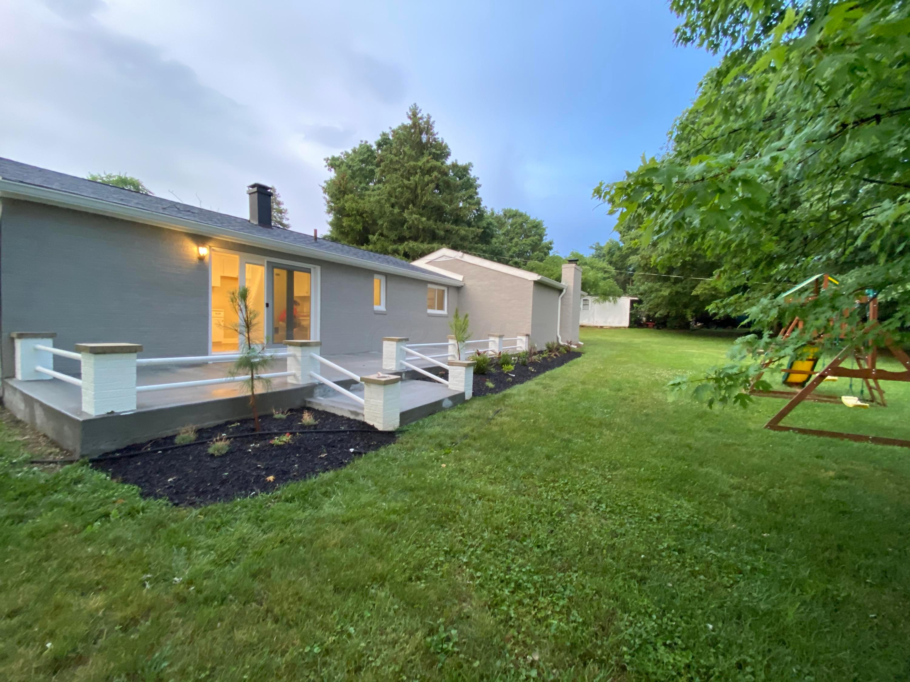 3259 Martin Road Dublin, OH 43017 - Photo 30 of 50 Gallery Image 30