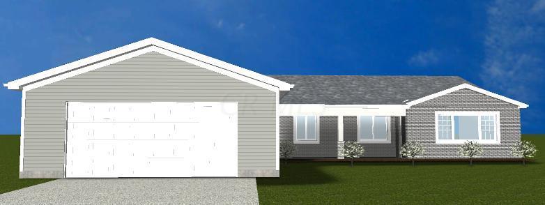 3259 Martin Road Dublin, OH 43017 - Photo 3 of 50 Gallery Image 3
