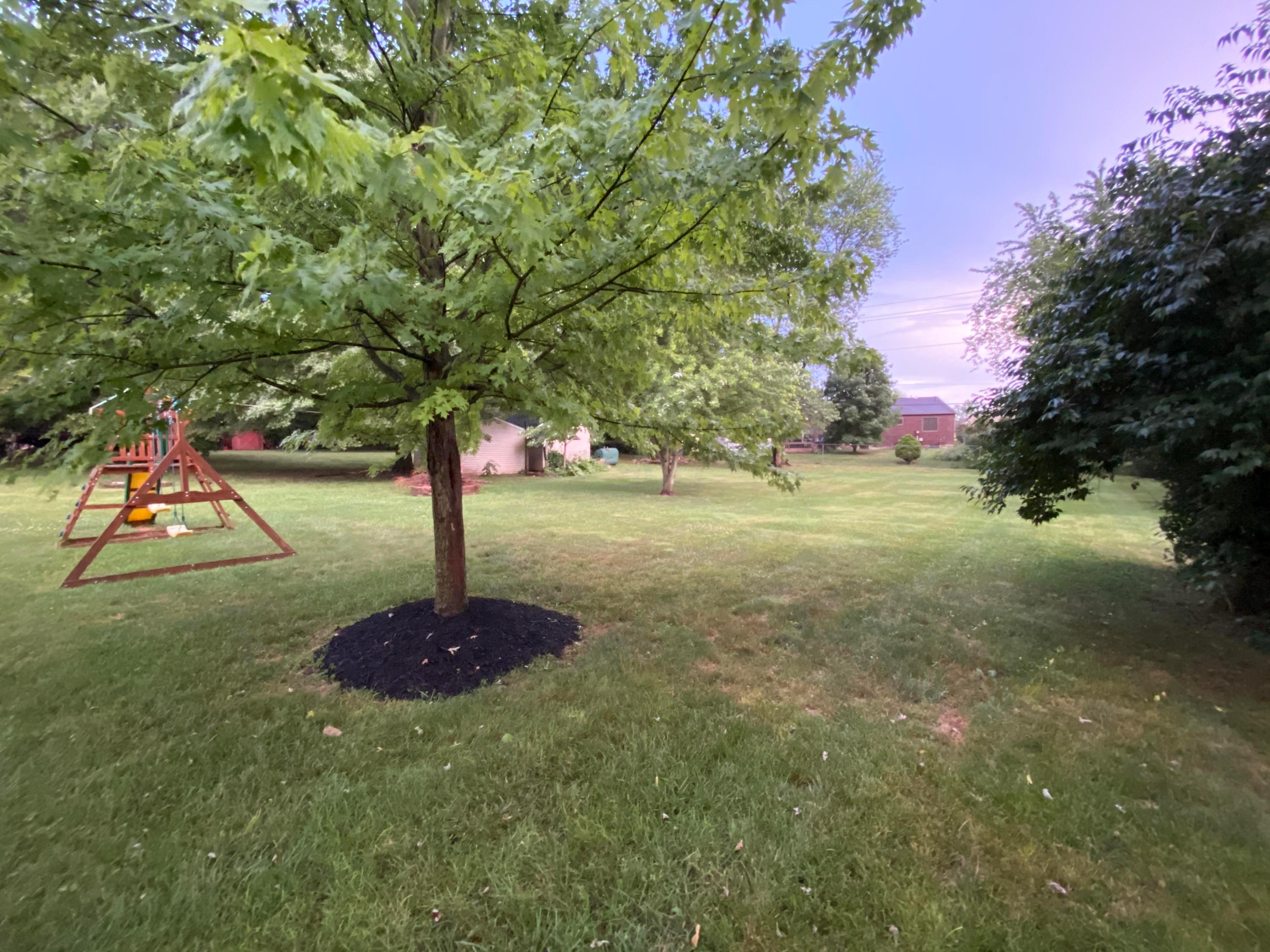 3259 Martin Road Dublin, OH 43017 - Photo 31 of 50 Gallery Image 31