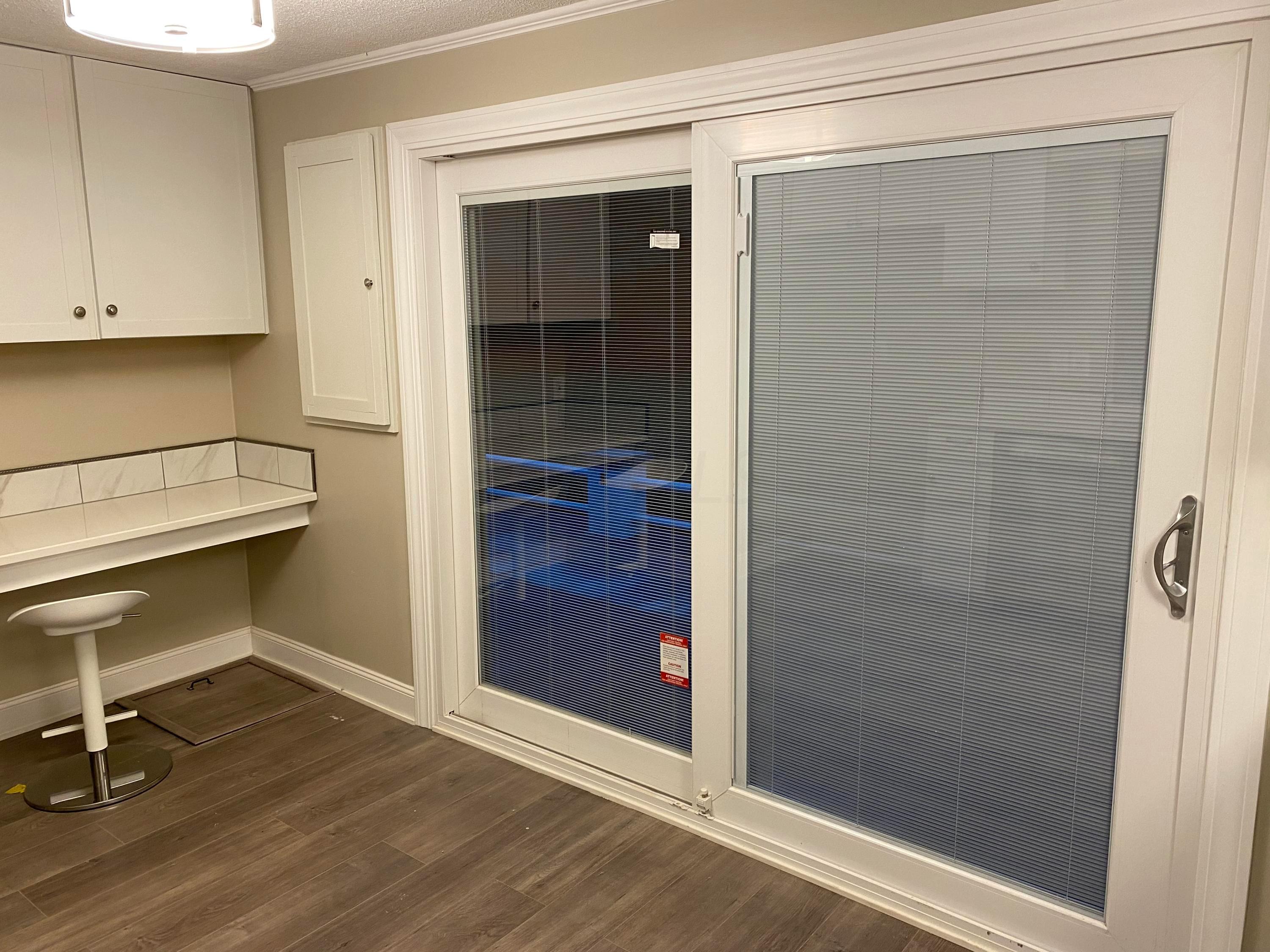 3259 Martin Road Dublin, OH 43017 - Photo 34 of 50 Gallery Image 34