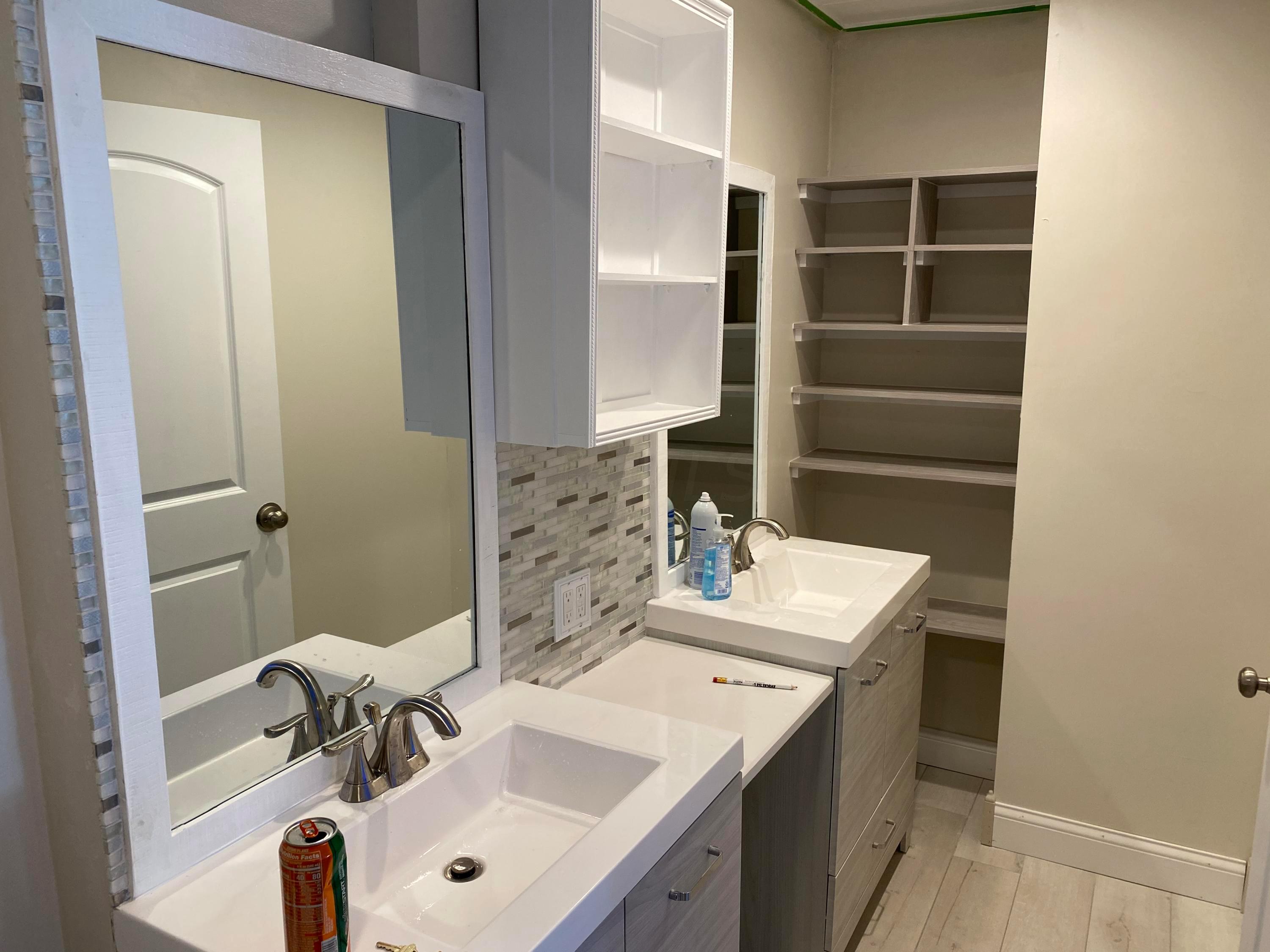 3259 Martin Road Dublin, OH 43017 - Photo 4 of 50 Gallery Image 4