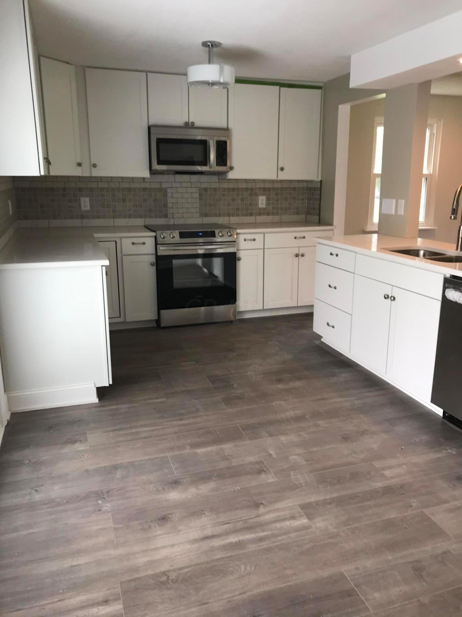 3259 Martin Road Dublin, OH 43017 - Photo 44 of 50 Gallery Image 44