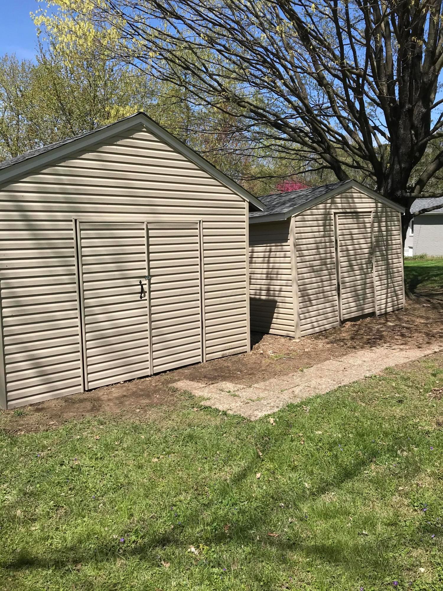 3259 Martin Road Dublin, OH 43017 - Photo 46 of 50 Gallery Image 46