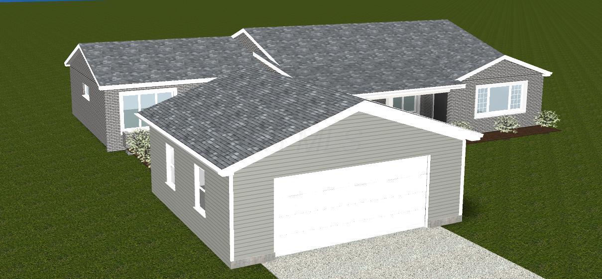 3259 Martin Road Dublin, OH 43017 - Photo 49 of 50 Gallery Image 49