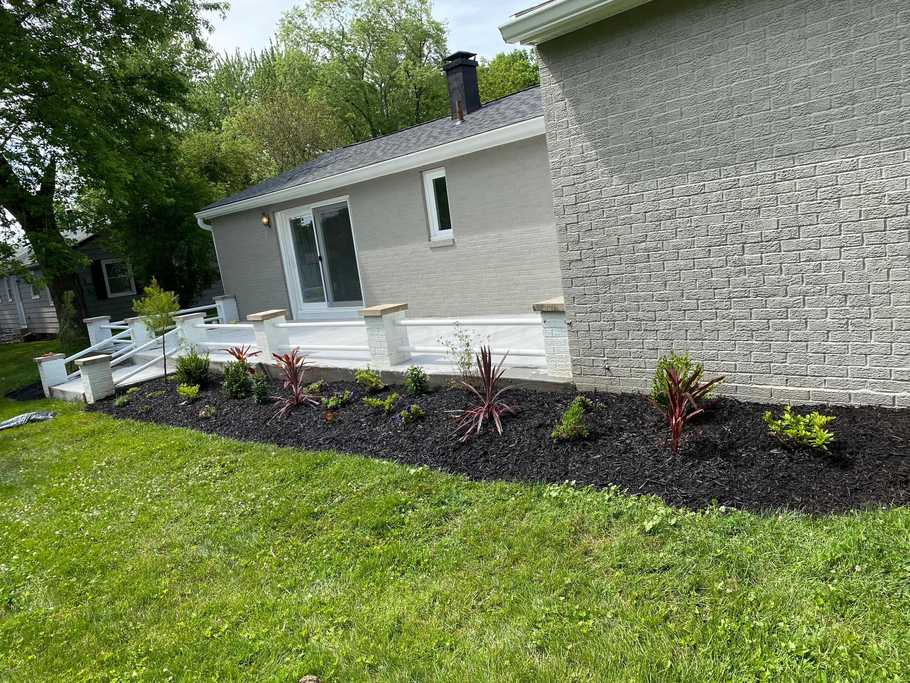 3259 Martin Road Dublin, OH 43017 - Photo 7 of 50 Gallery Image 7