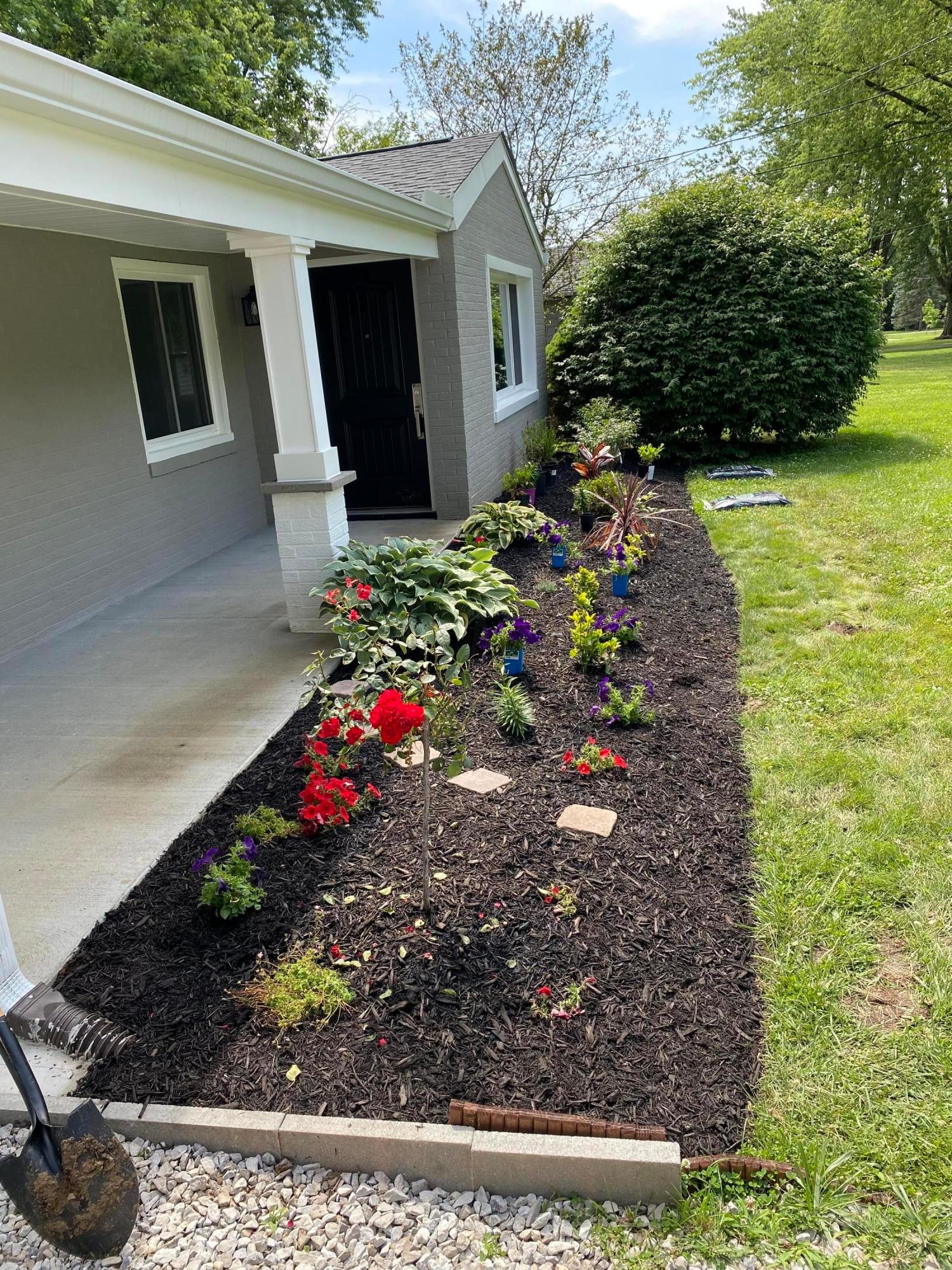 3259 Martin Road Dublin, OH 43017 - Photo 8 of 50 Gallery Image 8
