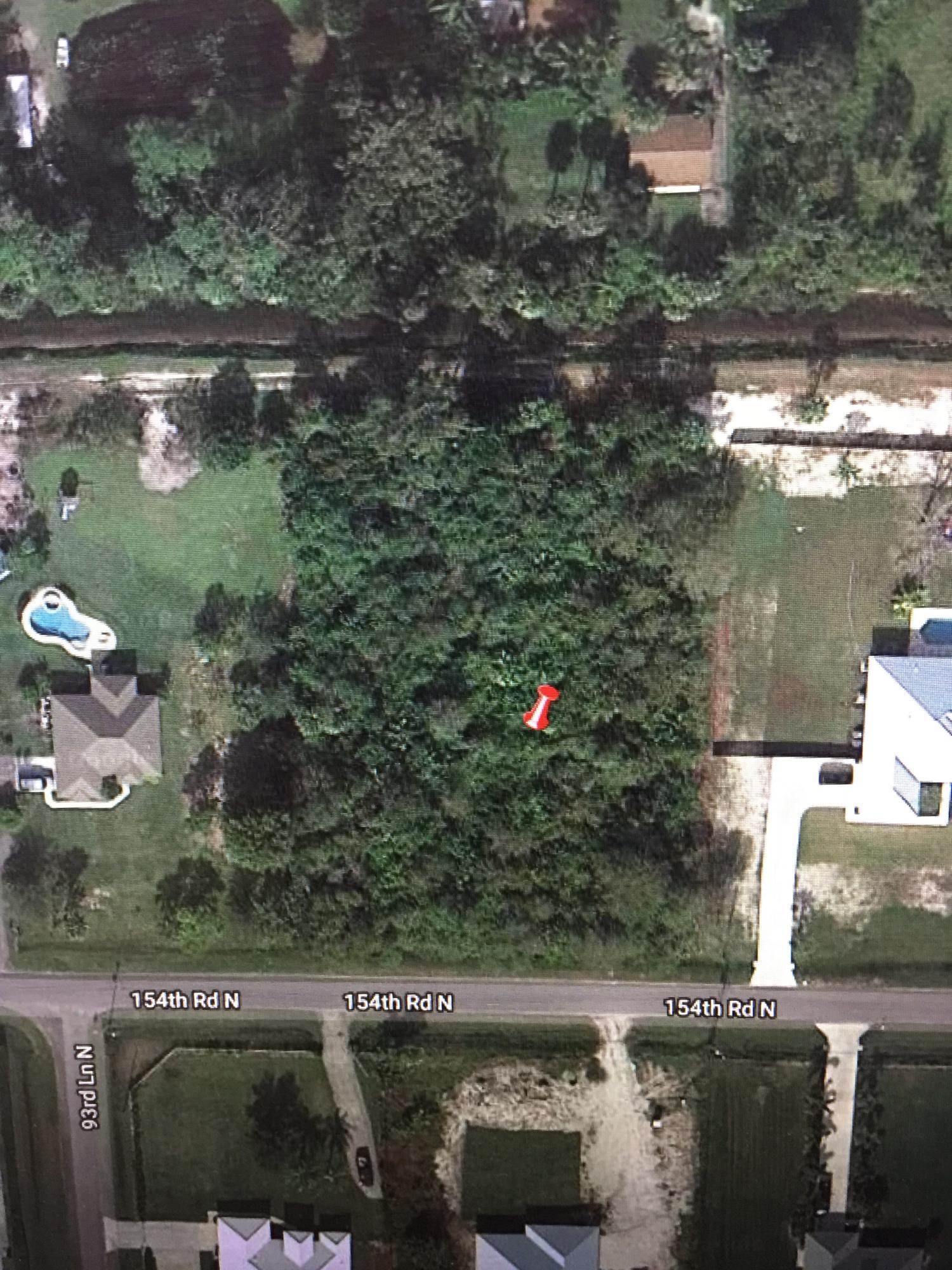 9345 154th Road North Jupiter, FL 33478 - Photo 1 of 2 IMG_8453