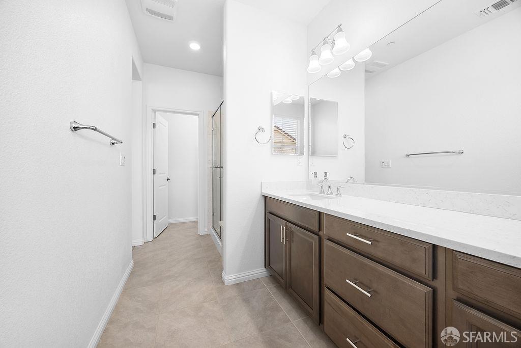 24105 Amaranth Loop Hayward, CA 94541 - Photo 20 of 31